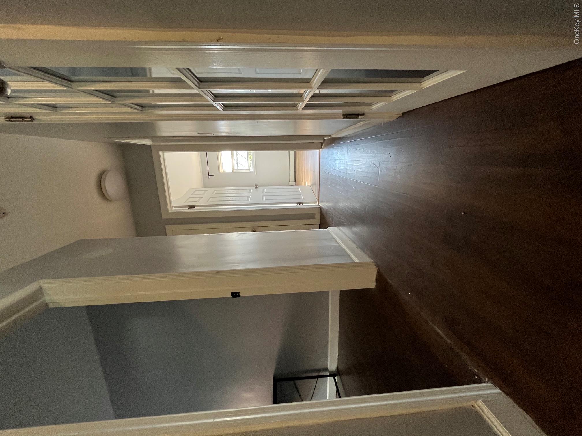 82-30 168th Street Property Photo 15