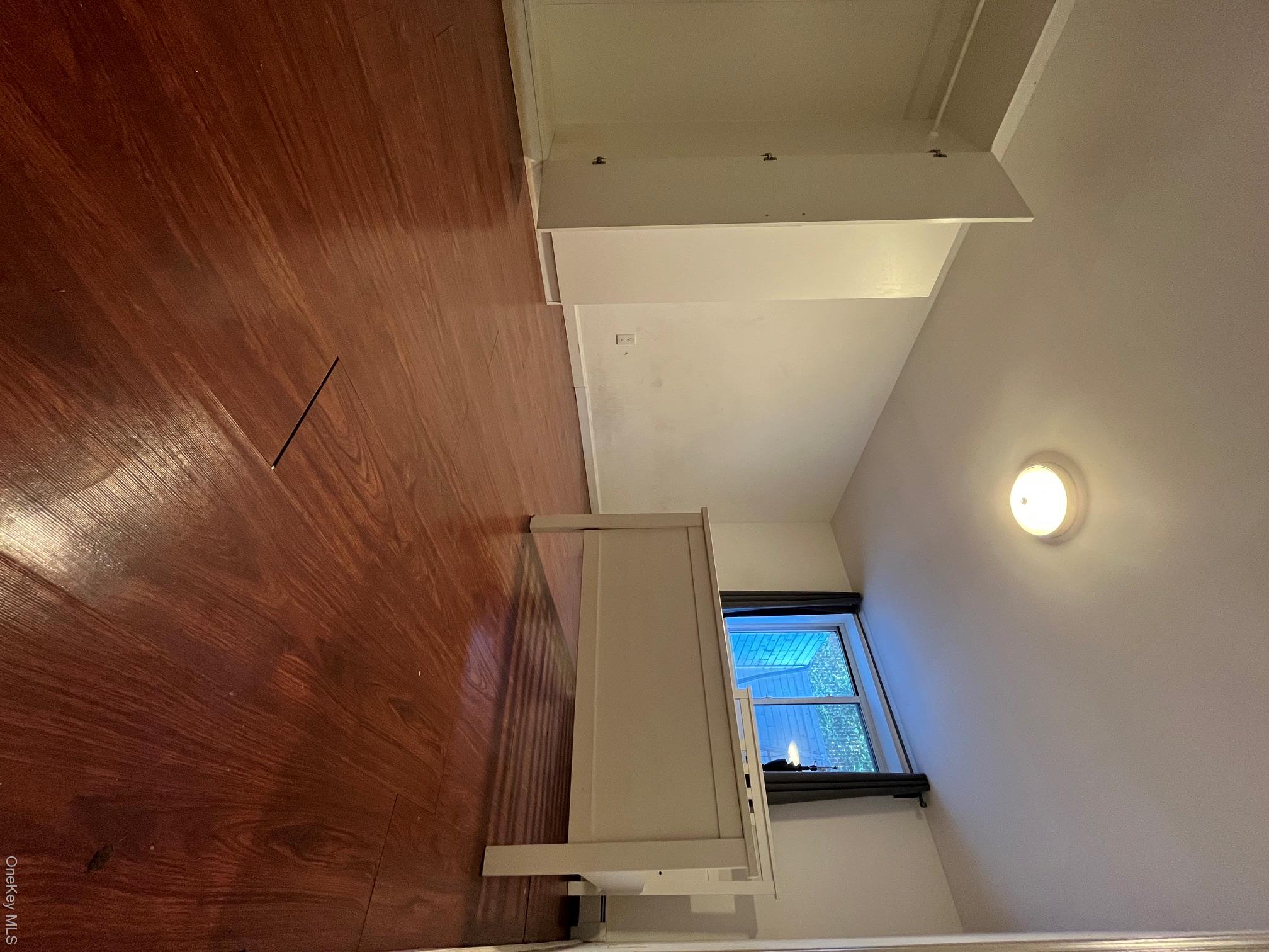 82-30 168th Street Property Photo 16