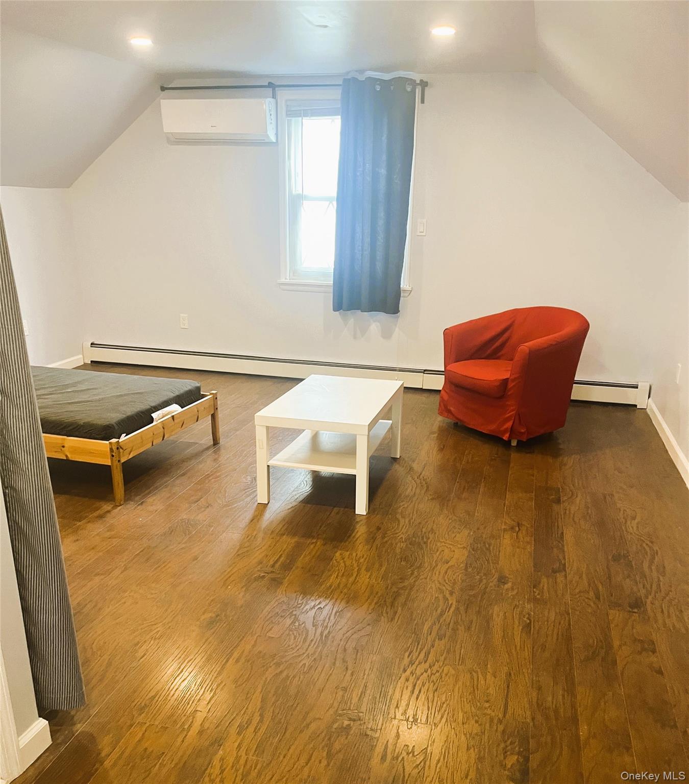 82-30 168th Street Property Photo 17