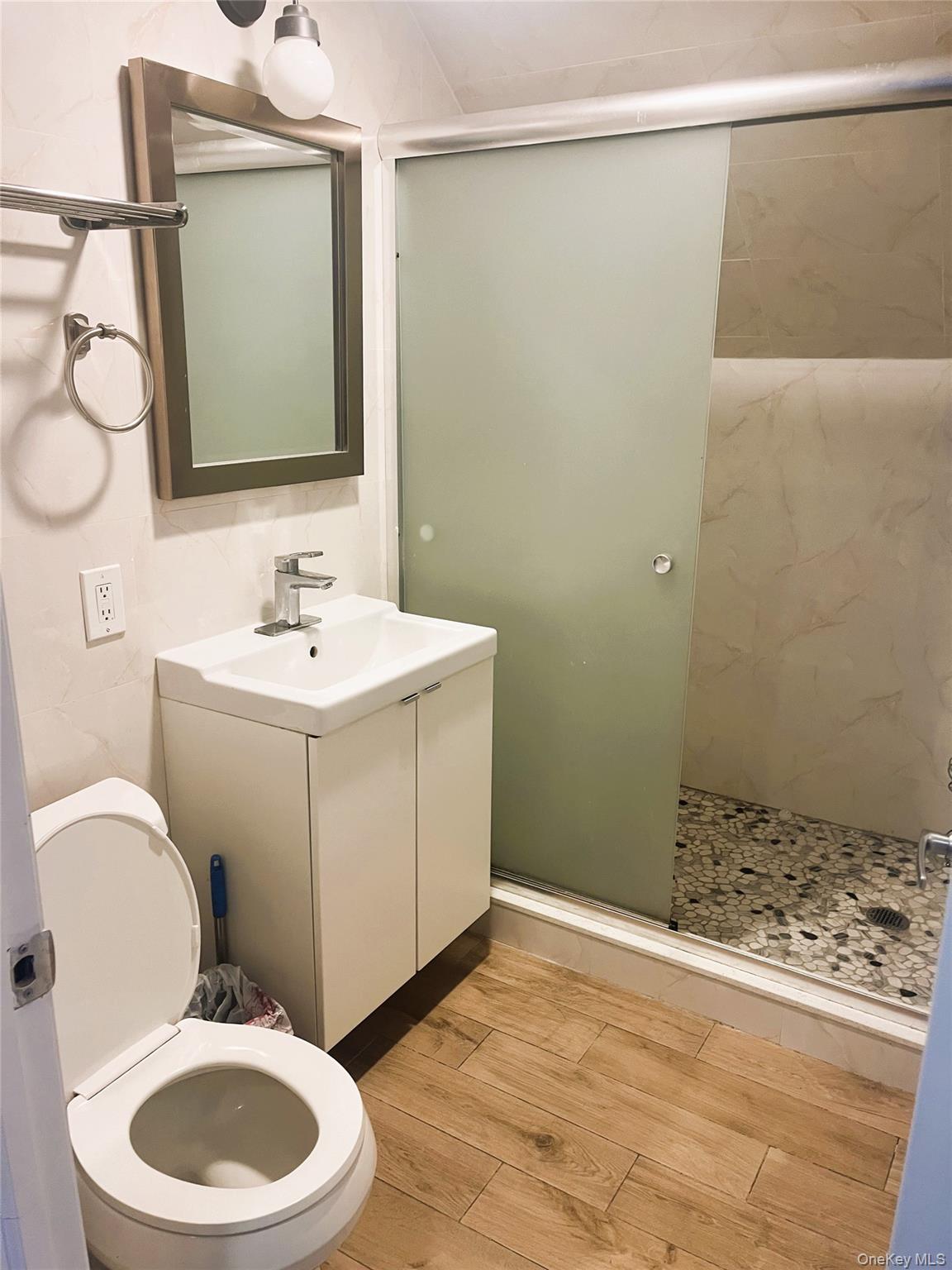 82-30 168th Street Property Photo 21