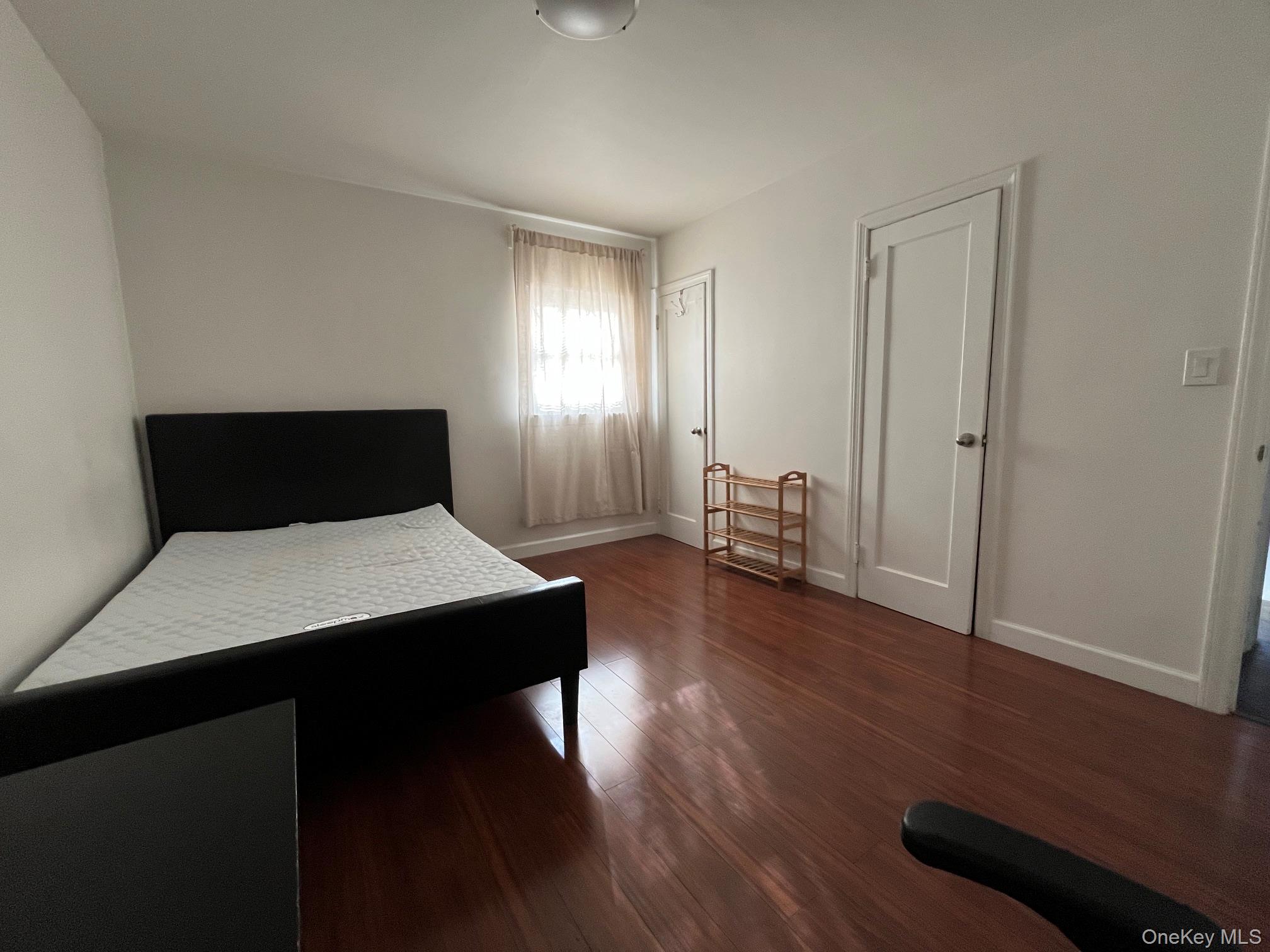 82-30 168th Street Property Photo 25