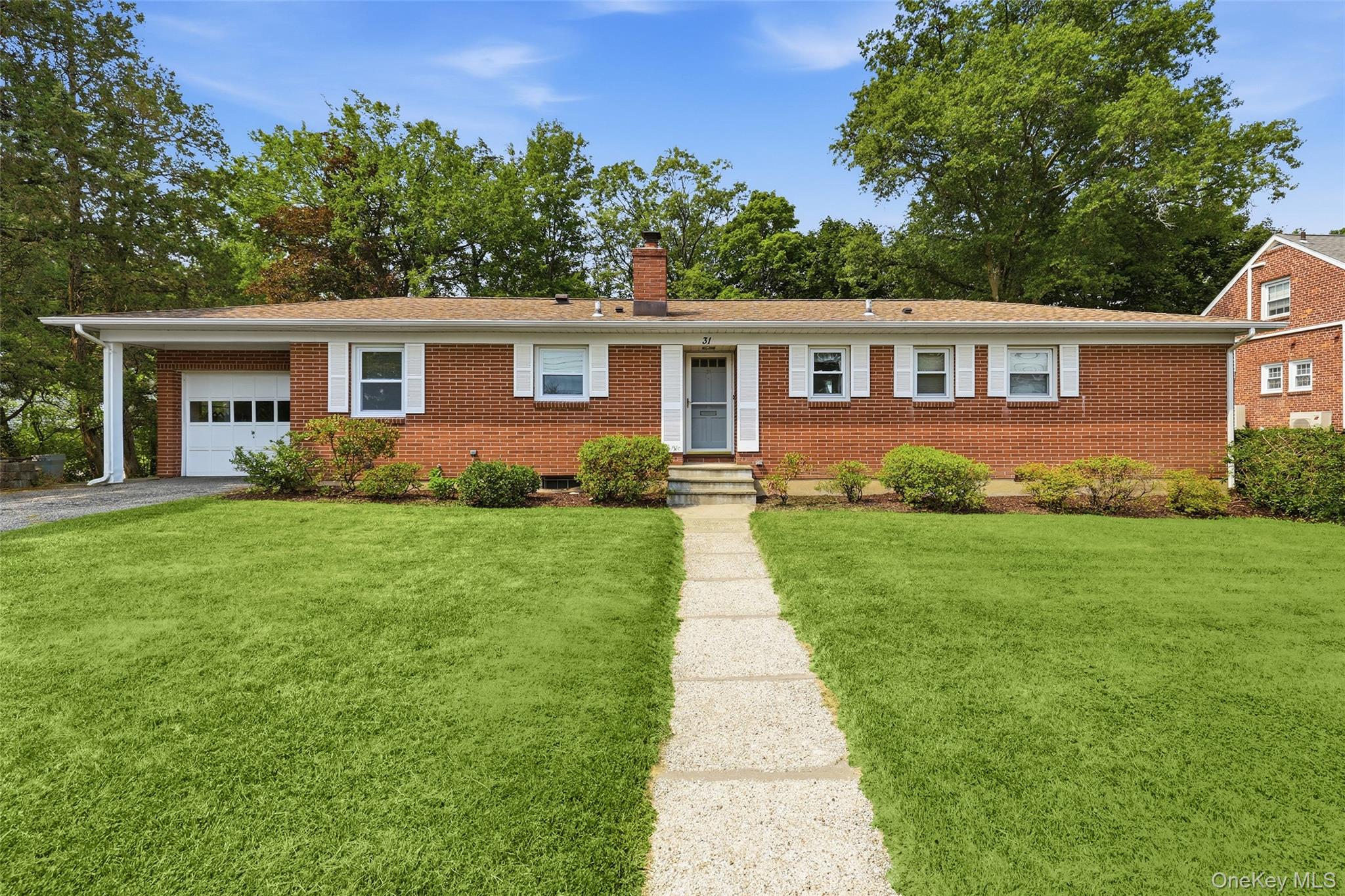 31 Partridge Road Property Photo 1