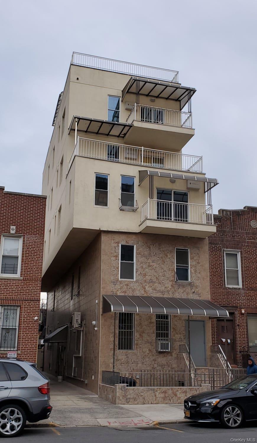 92 Brighton 11th Street Property Photo 1