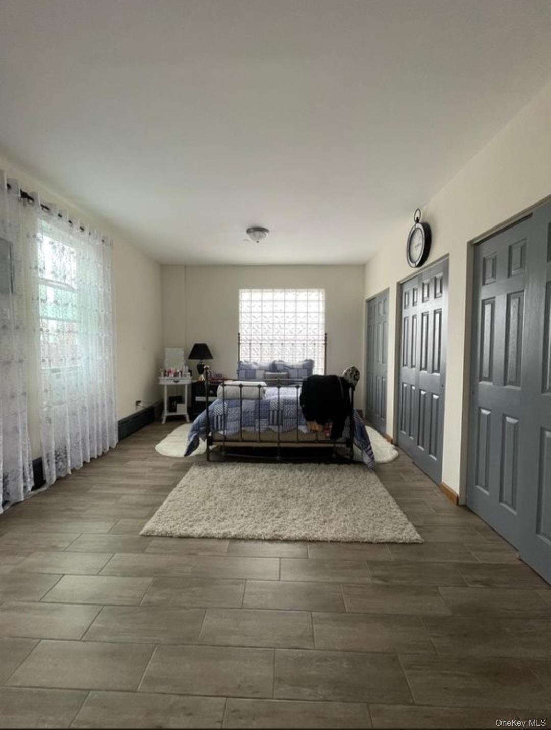 92 Brighton 11th Street Property Photo 10