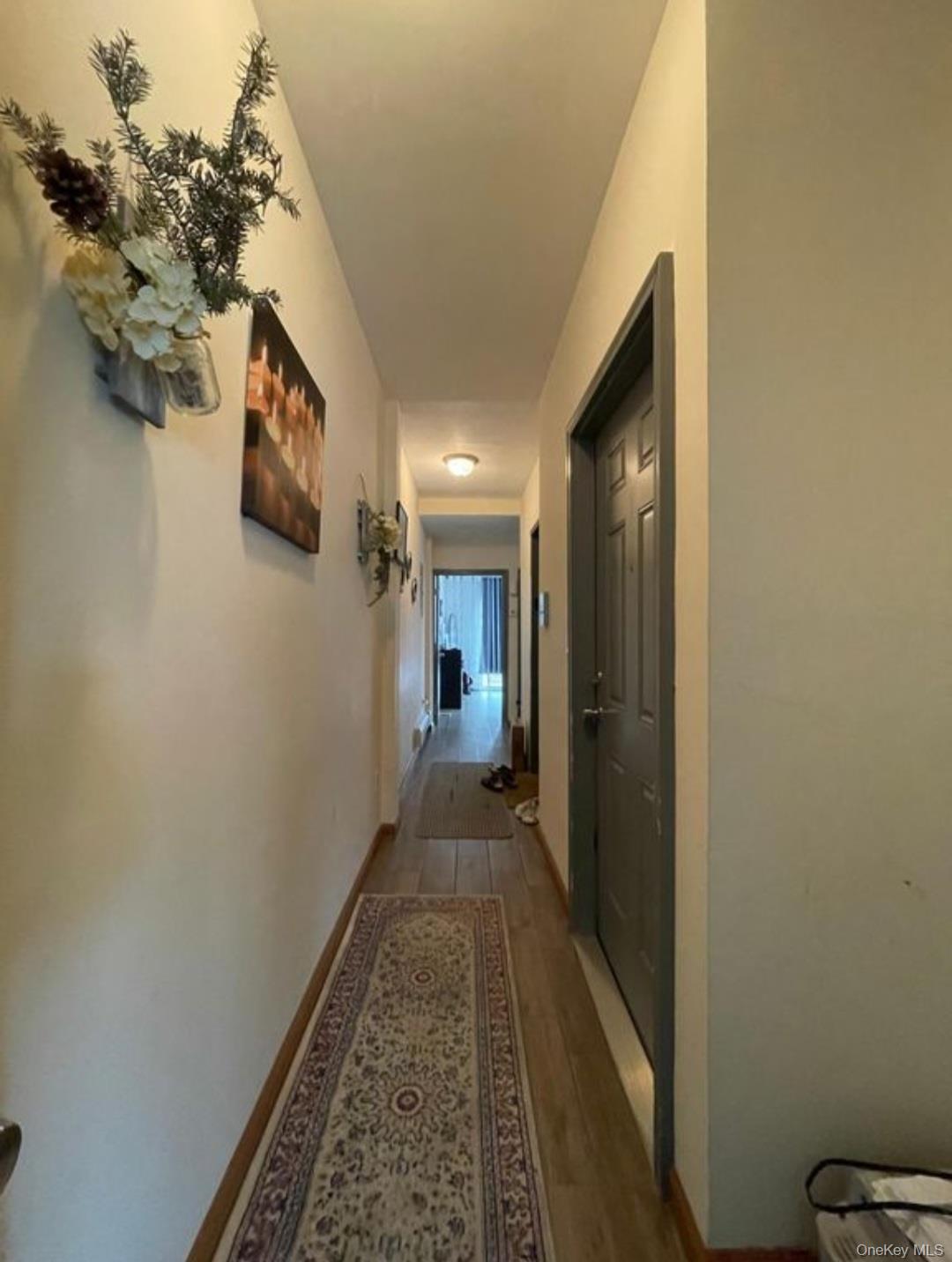 92 Brighton 11th Street Property Photo 12