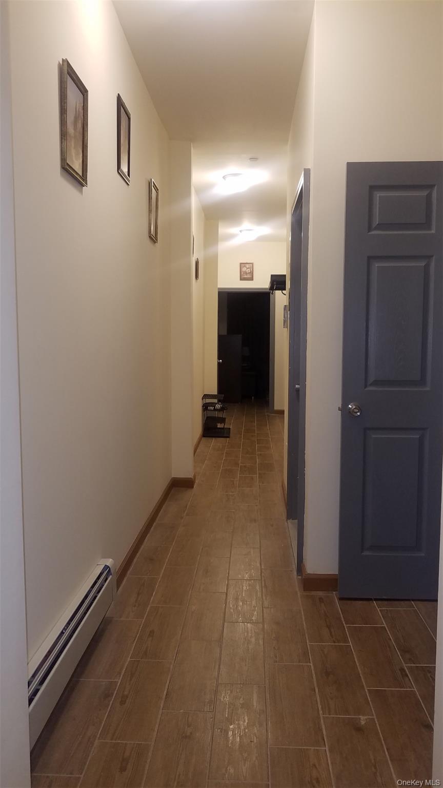 92 Brighton 11th Street Property Photo 15