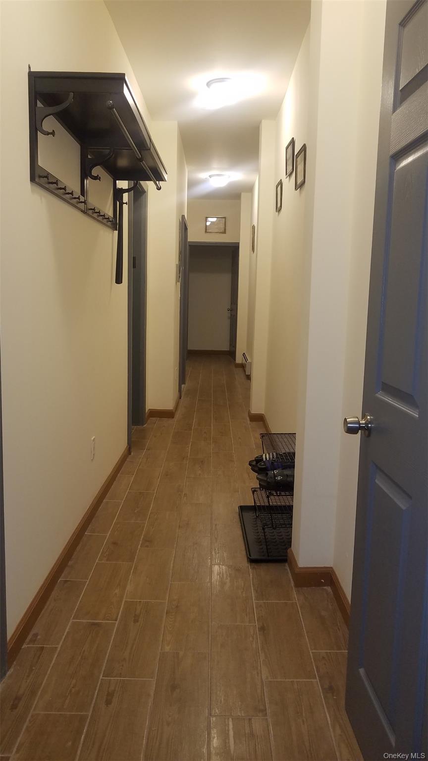 92 Brighton 11th Street Property Photo 16