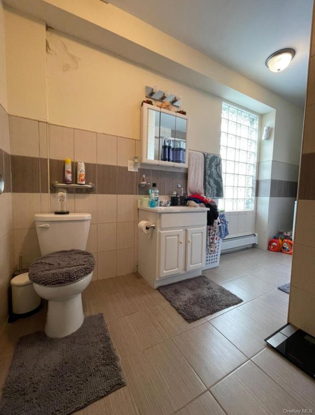 92 Brighton 11th Street Property Photo 17