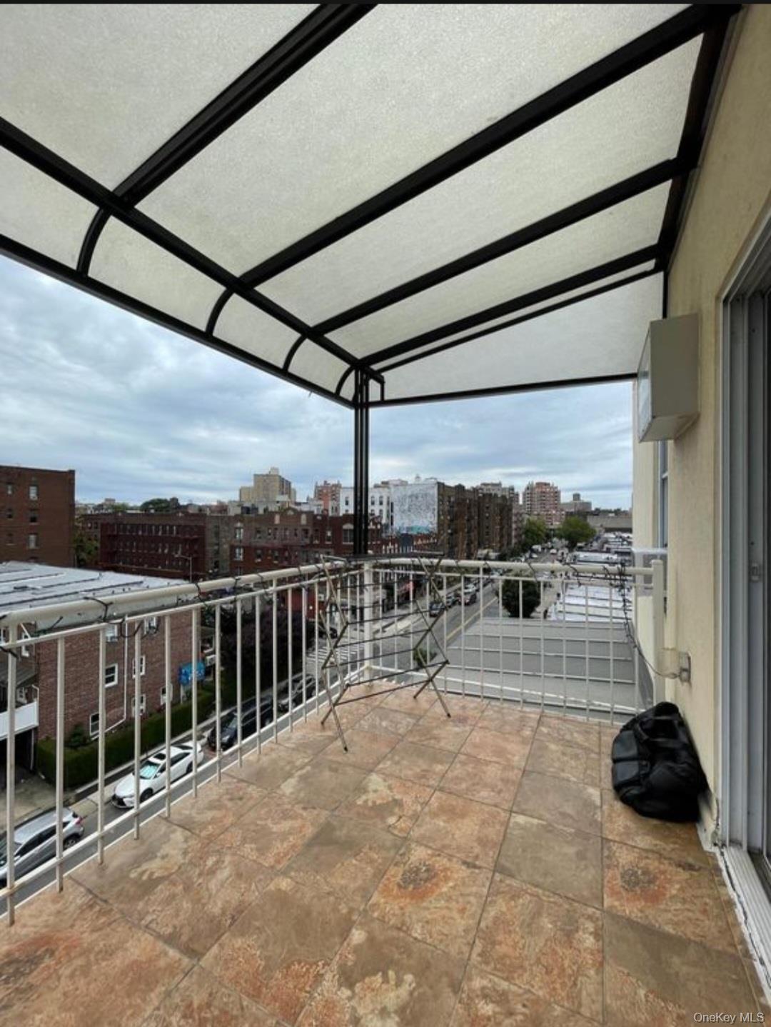 92 Brighton 11th Street Property Photo 19