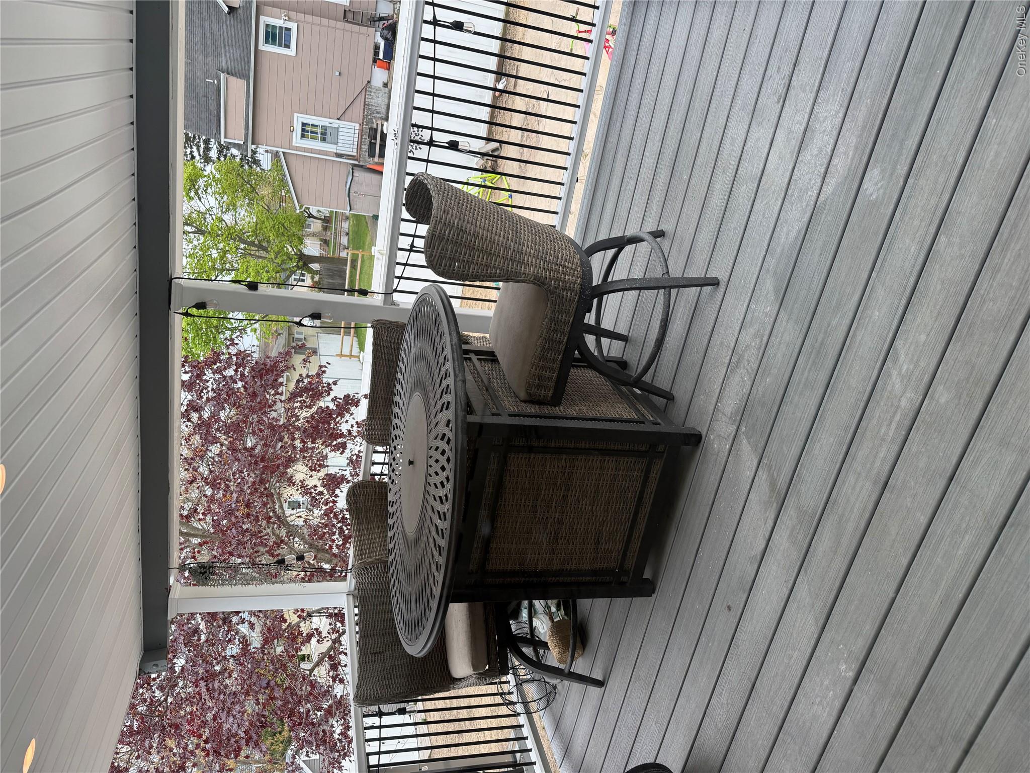 1016891 Property Photo 7