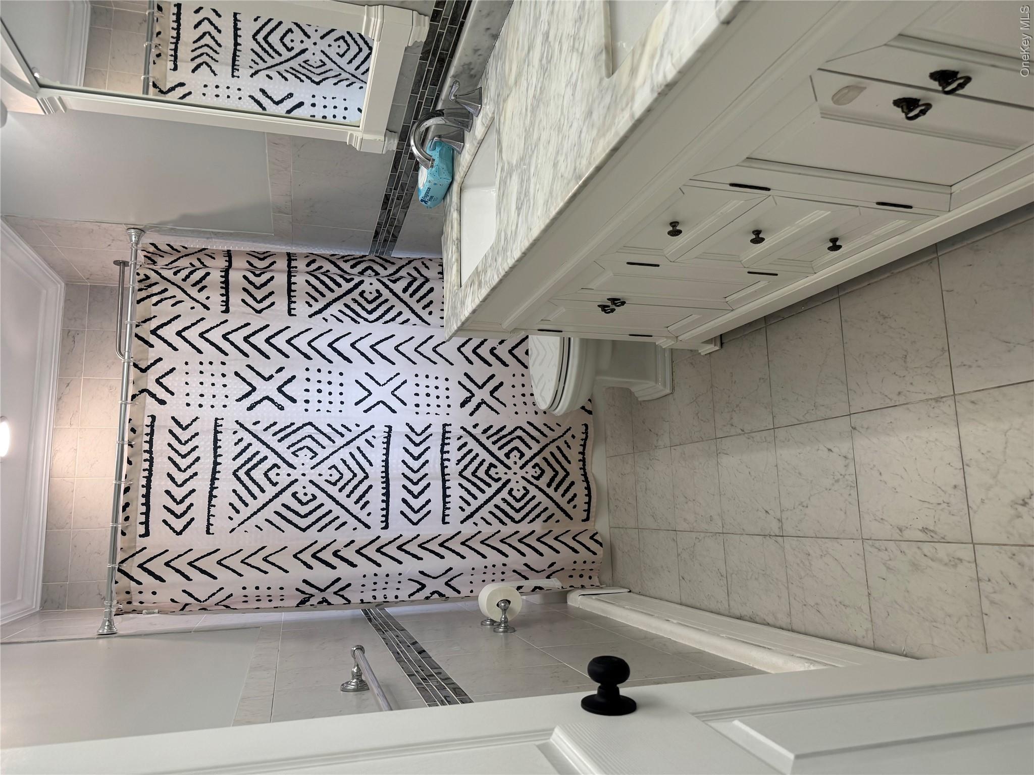 1016891 Property Photo 8