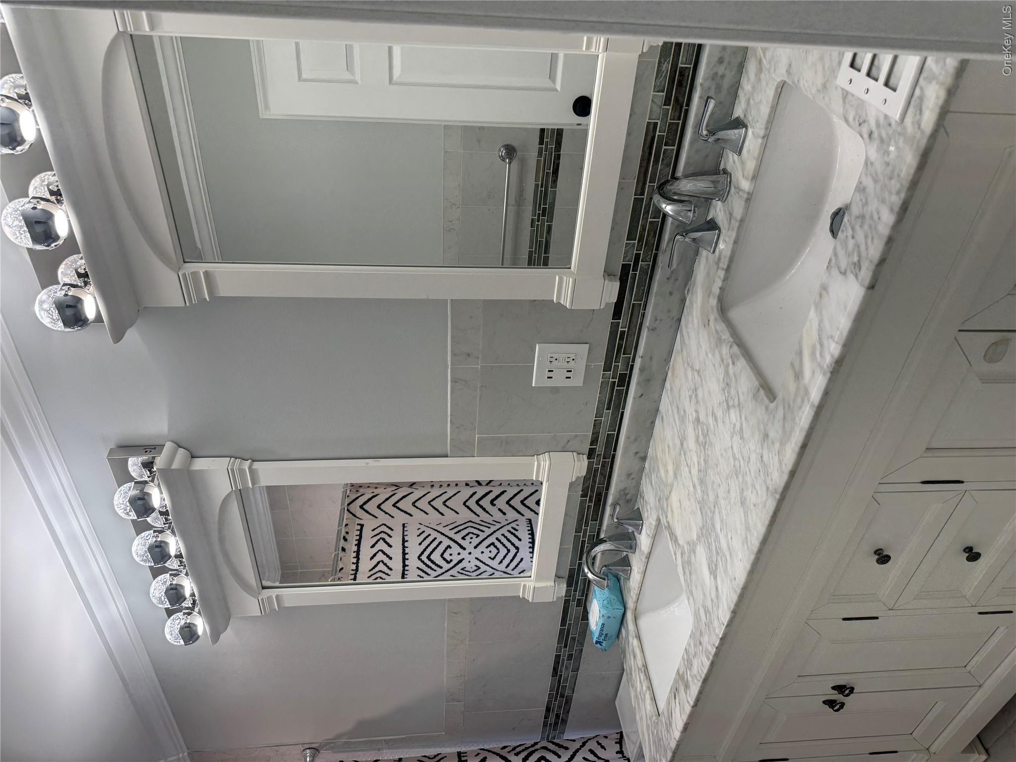 1016891 Property Photo 9