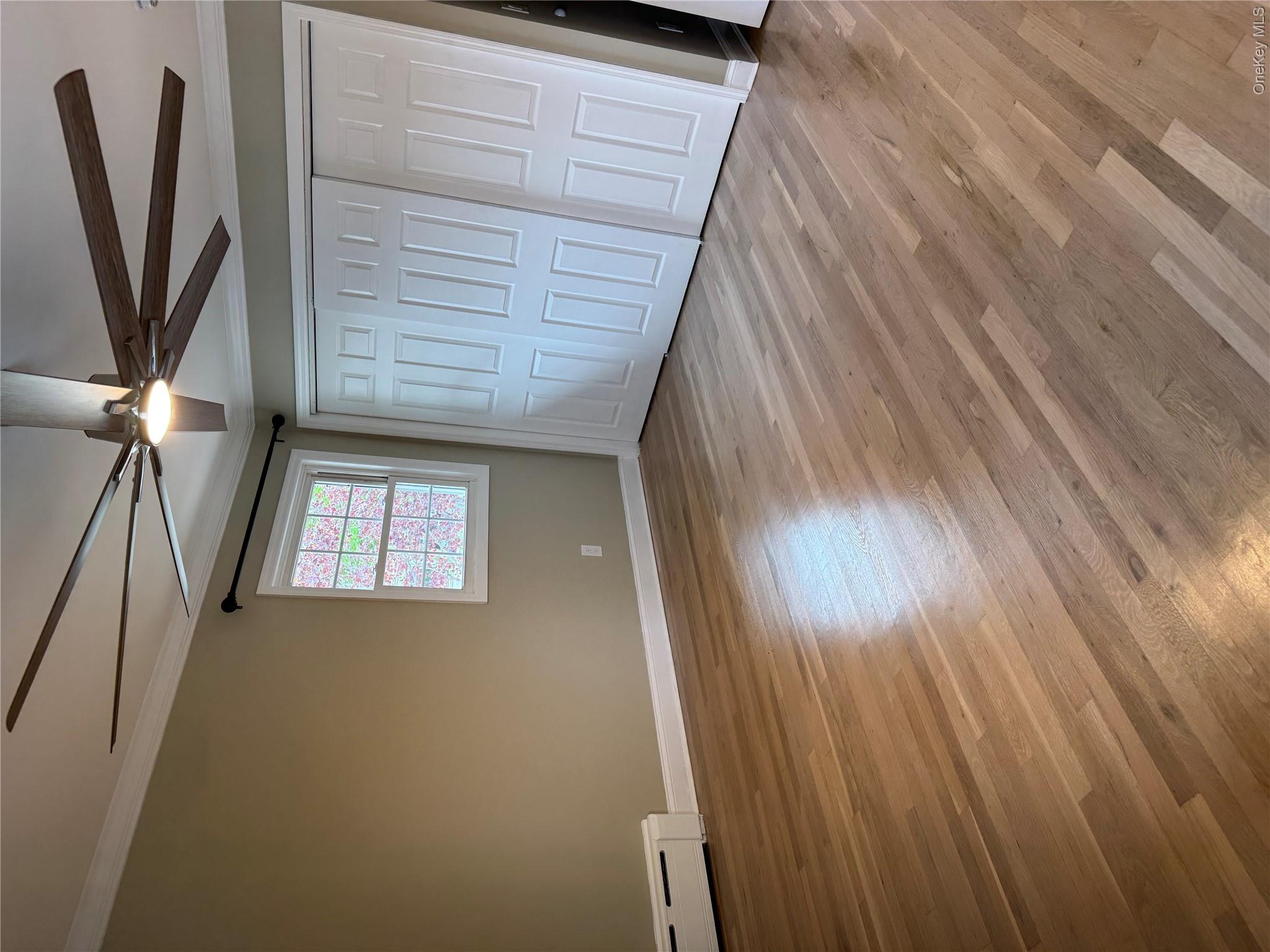 1016891 Property Photo 10