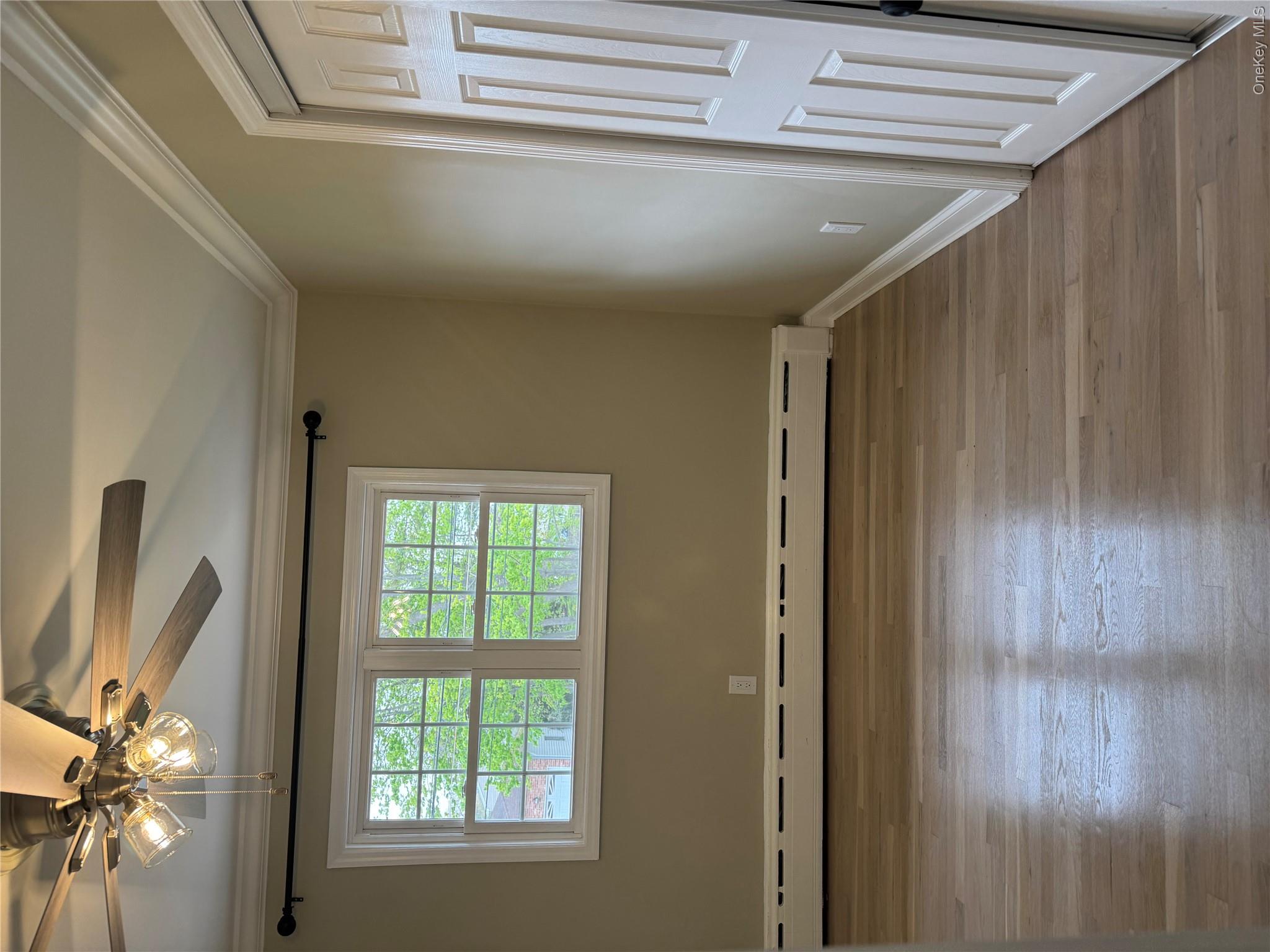 1016891 Property Photo 11
