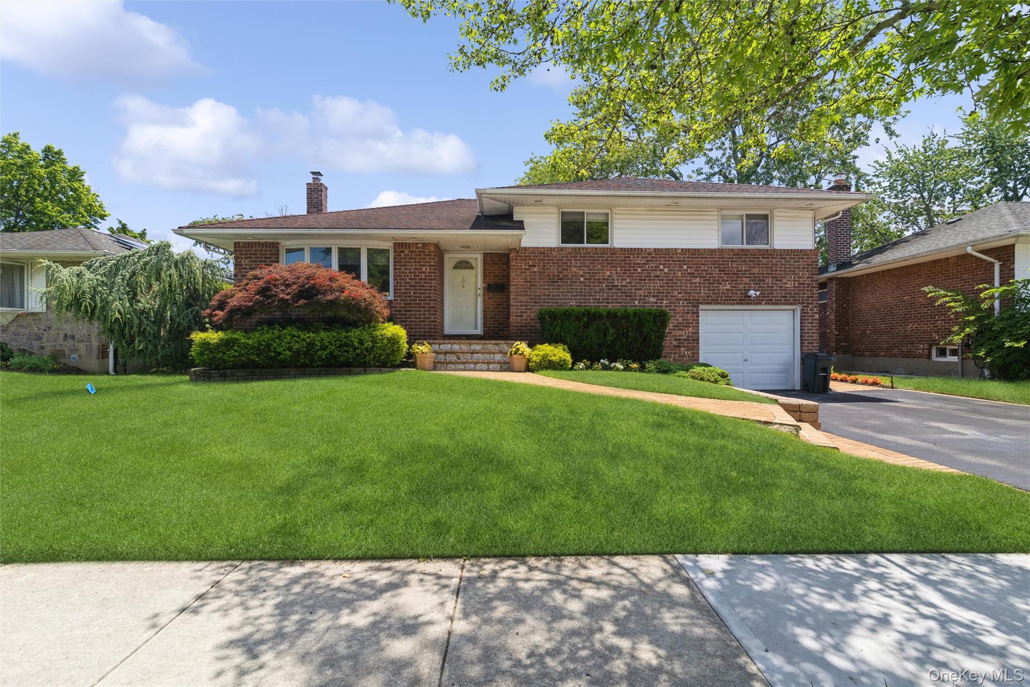 204 Halsey Avenue Property Photo 1