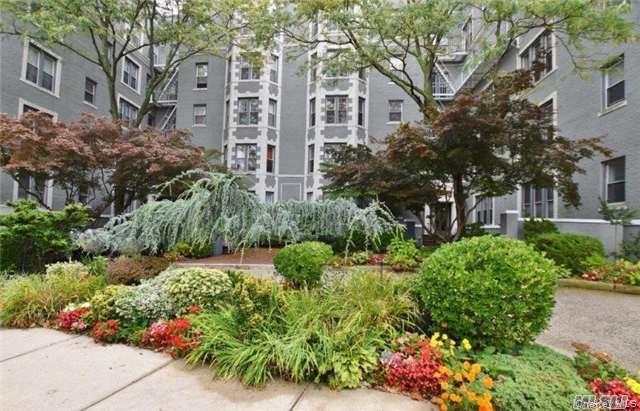 1175 E Broadway 1g Property Photo 1