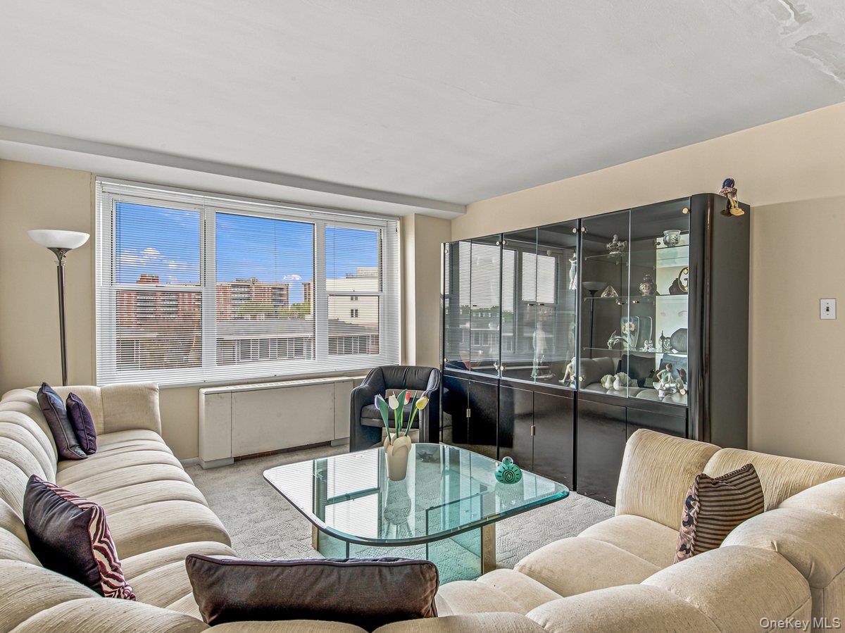 211-65 23rd Avenue 4d Property Photo 2