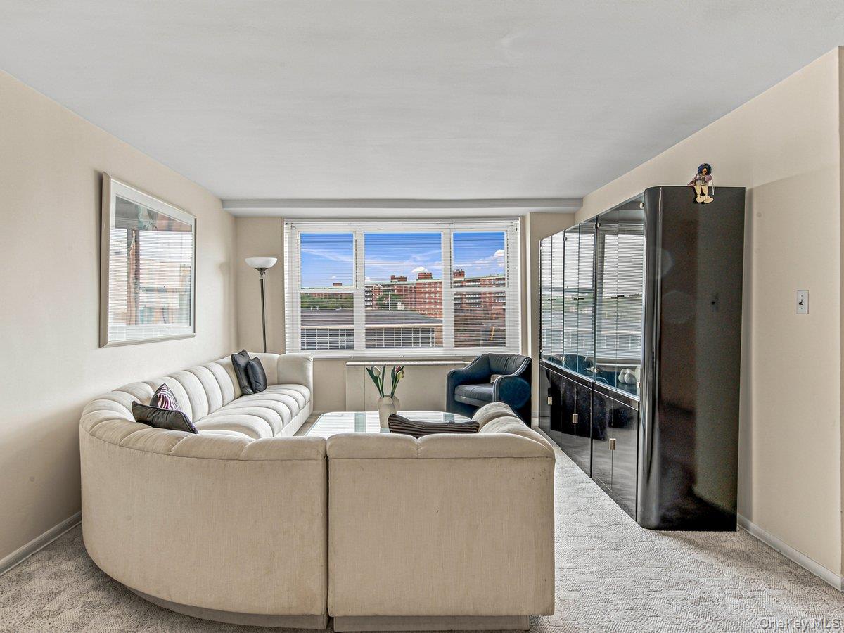 211-65 23rd Avenue 4d Property Photo 3