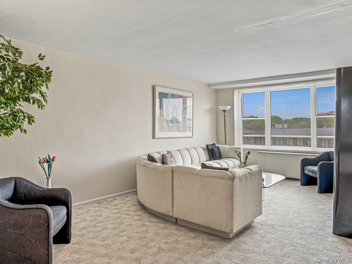 211-65 23rd Avenue 4d Property Photo 4