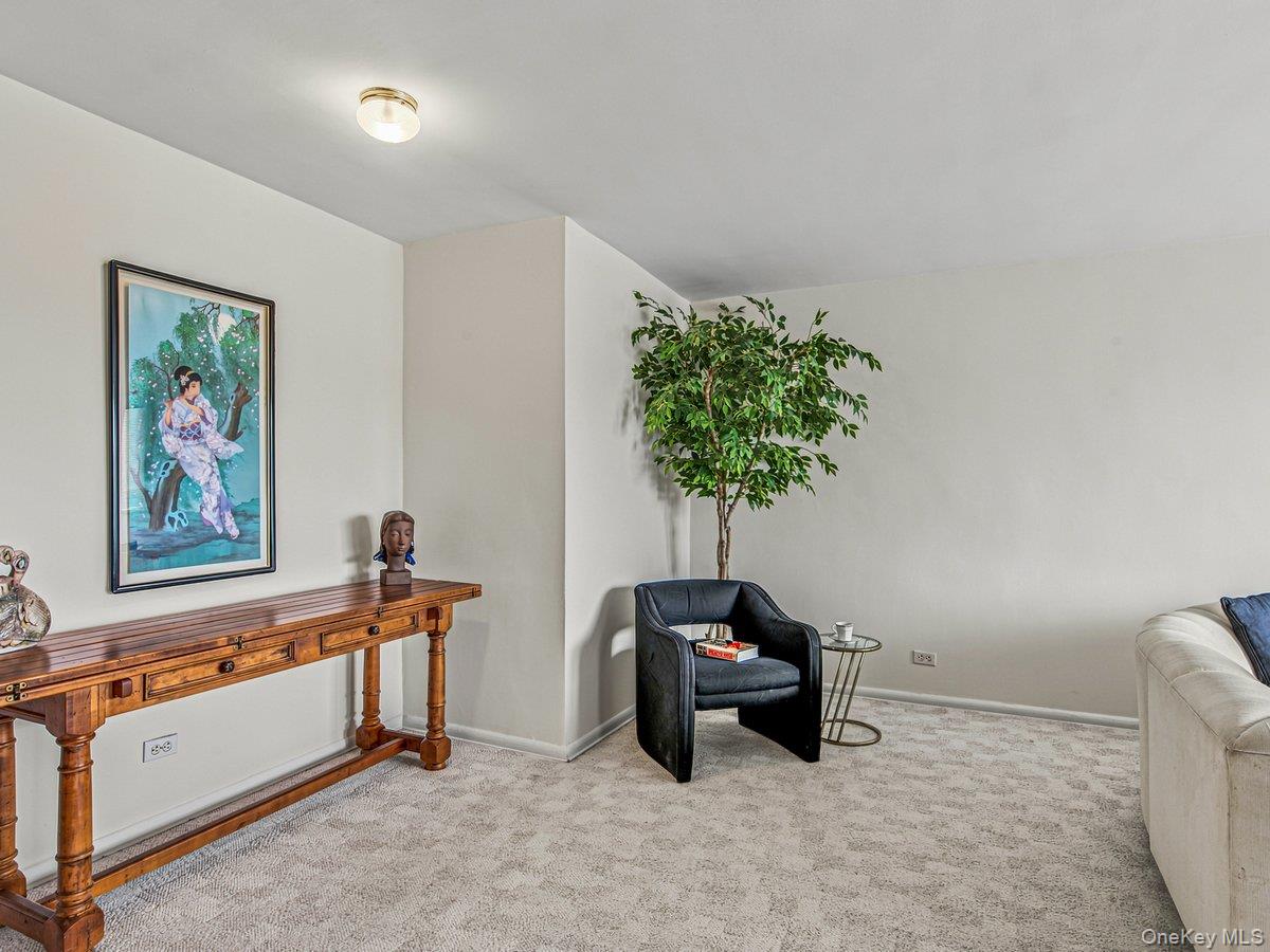 211-65 23rd Avenue 4d Property Photo 5