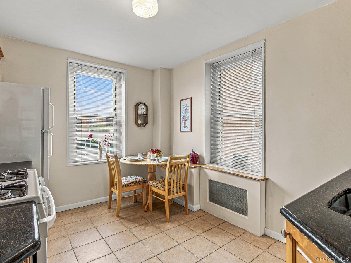 211-65 23rd Avenue 4d Property Photo 8