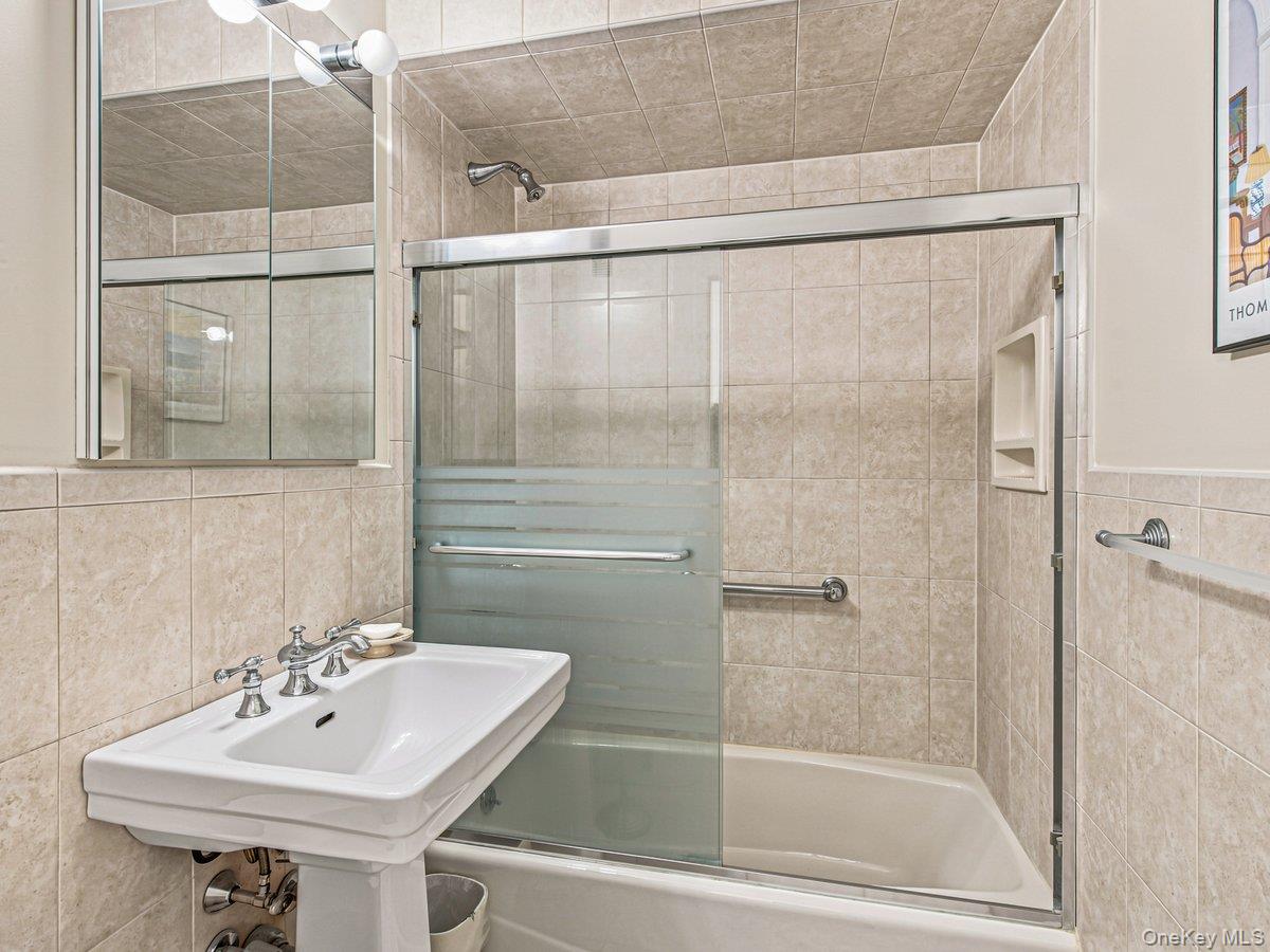 211-65 23rd Avenue 4d Property Photo 9