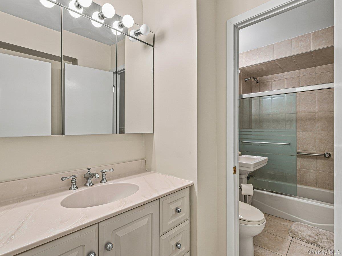 211-65 23rd Avenue 4d Property Photo 10