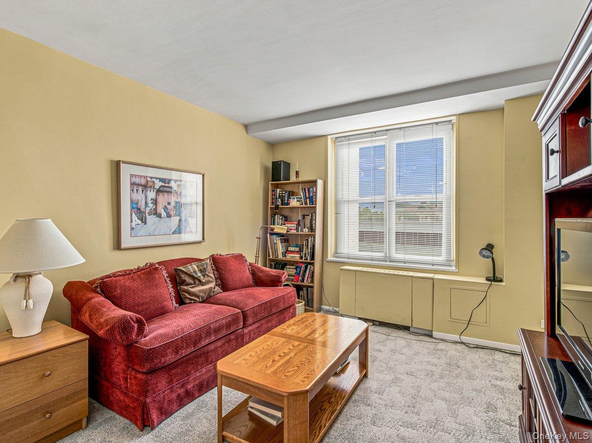 211-65 23rd Avenue 4d Property Photo 14