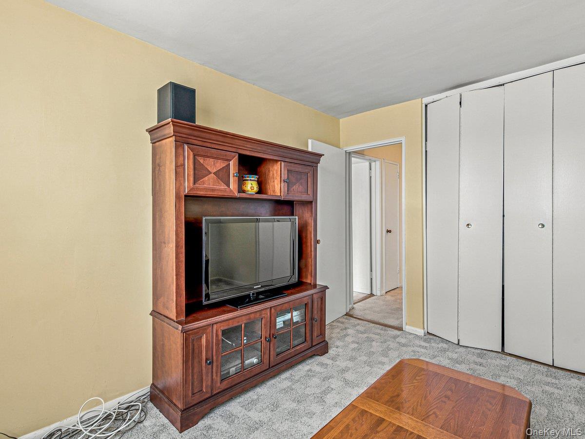 211-65 23rd Avenue 4d Property Photo 15