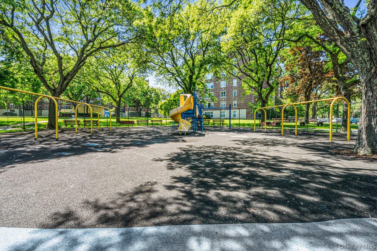 211-65 23rd Avenue 4d Property Photo 18
