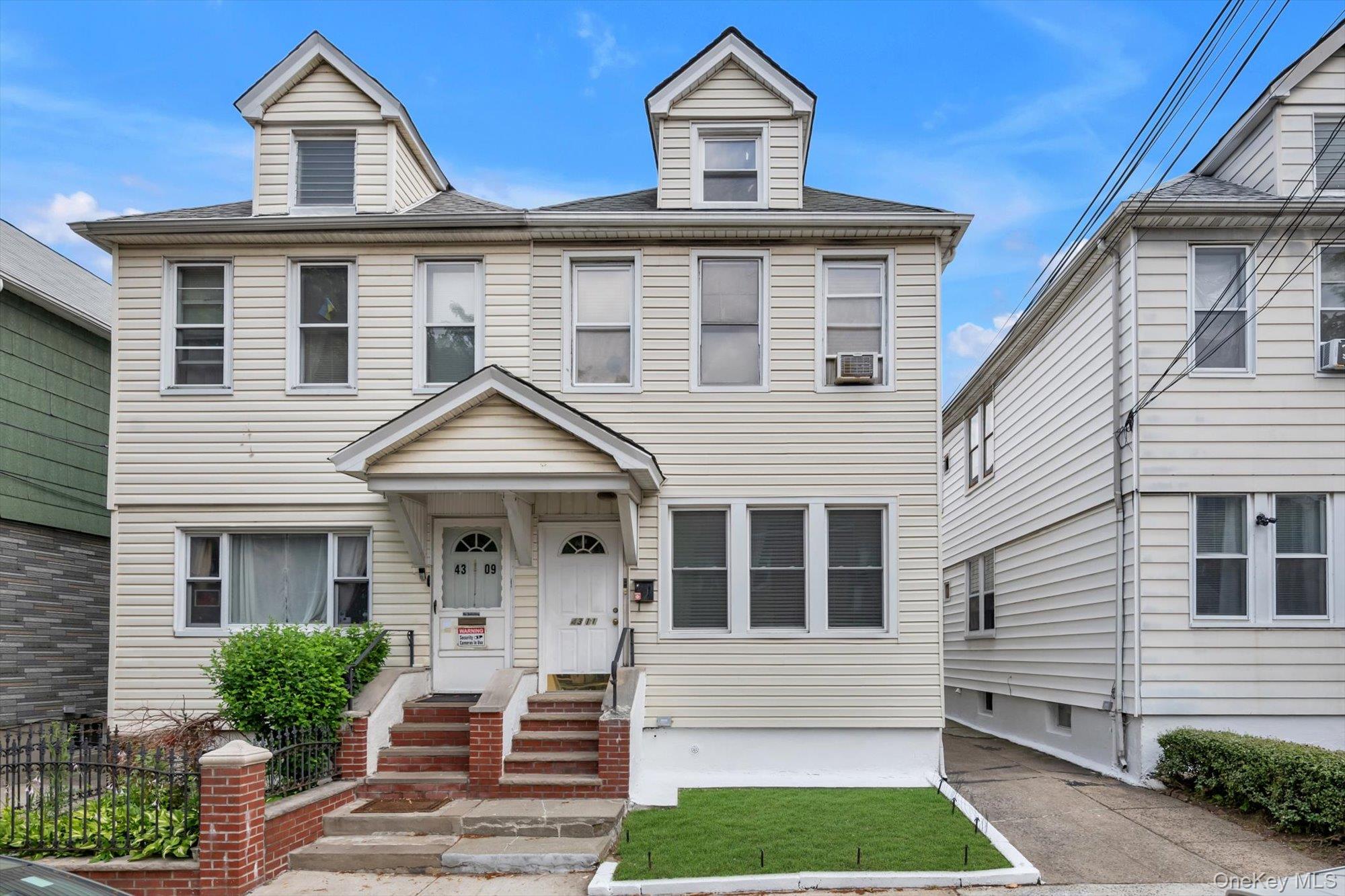 4311 56th Street Property Photo 1