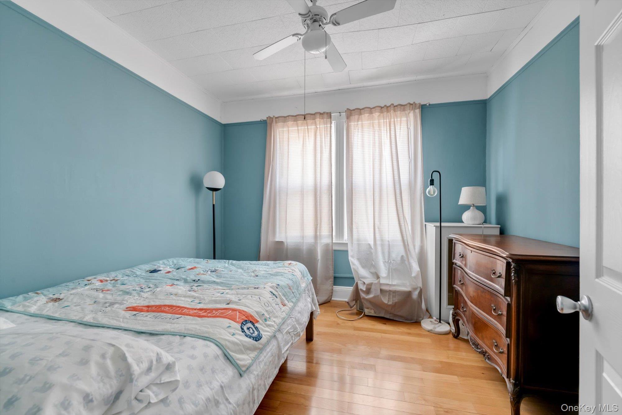 4311 56th Street Property Photo 5
