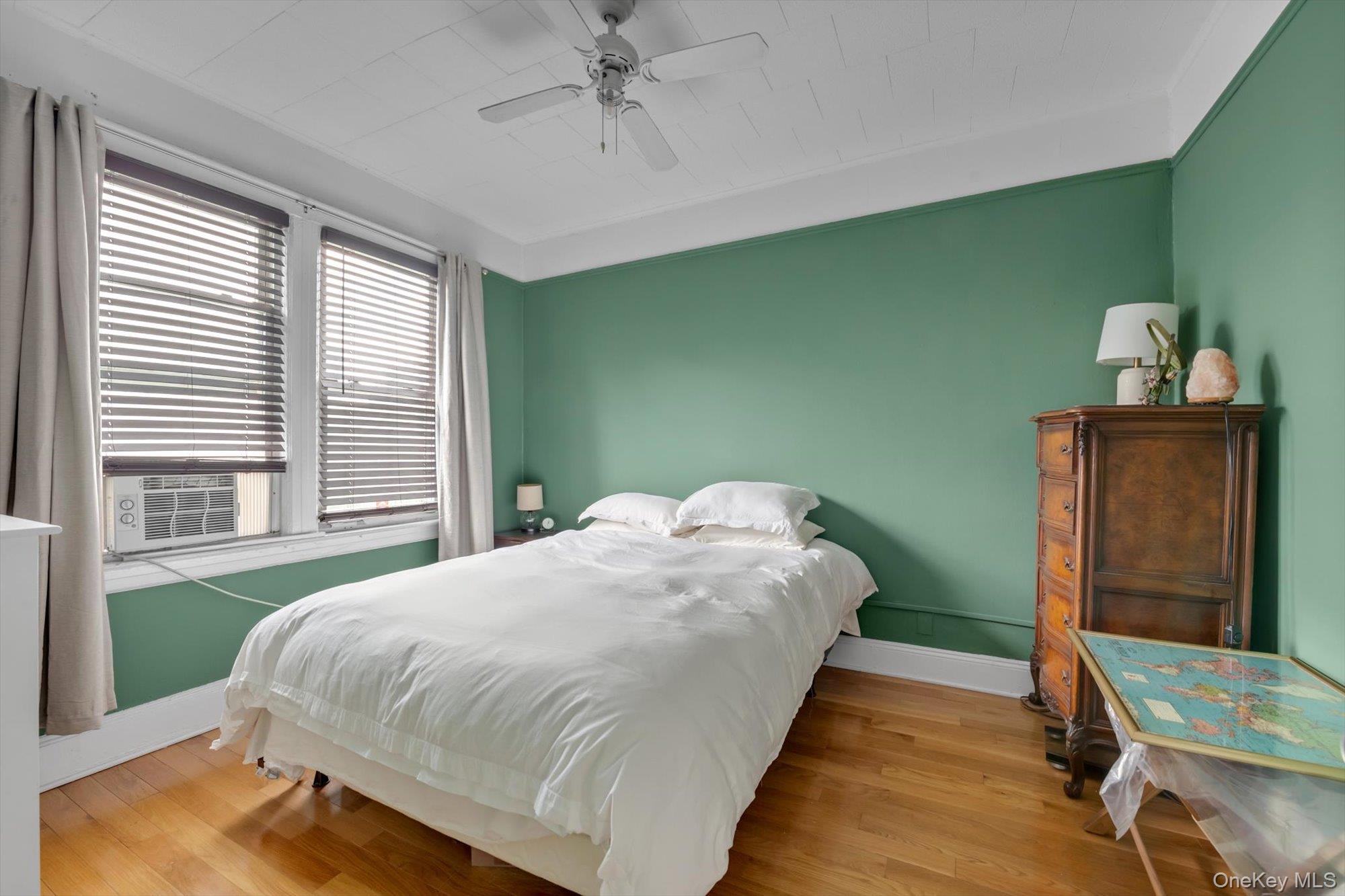 4311 56th Street Property Photo 6