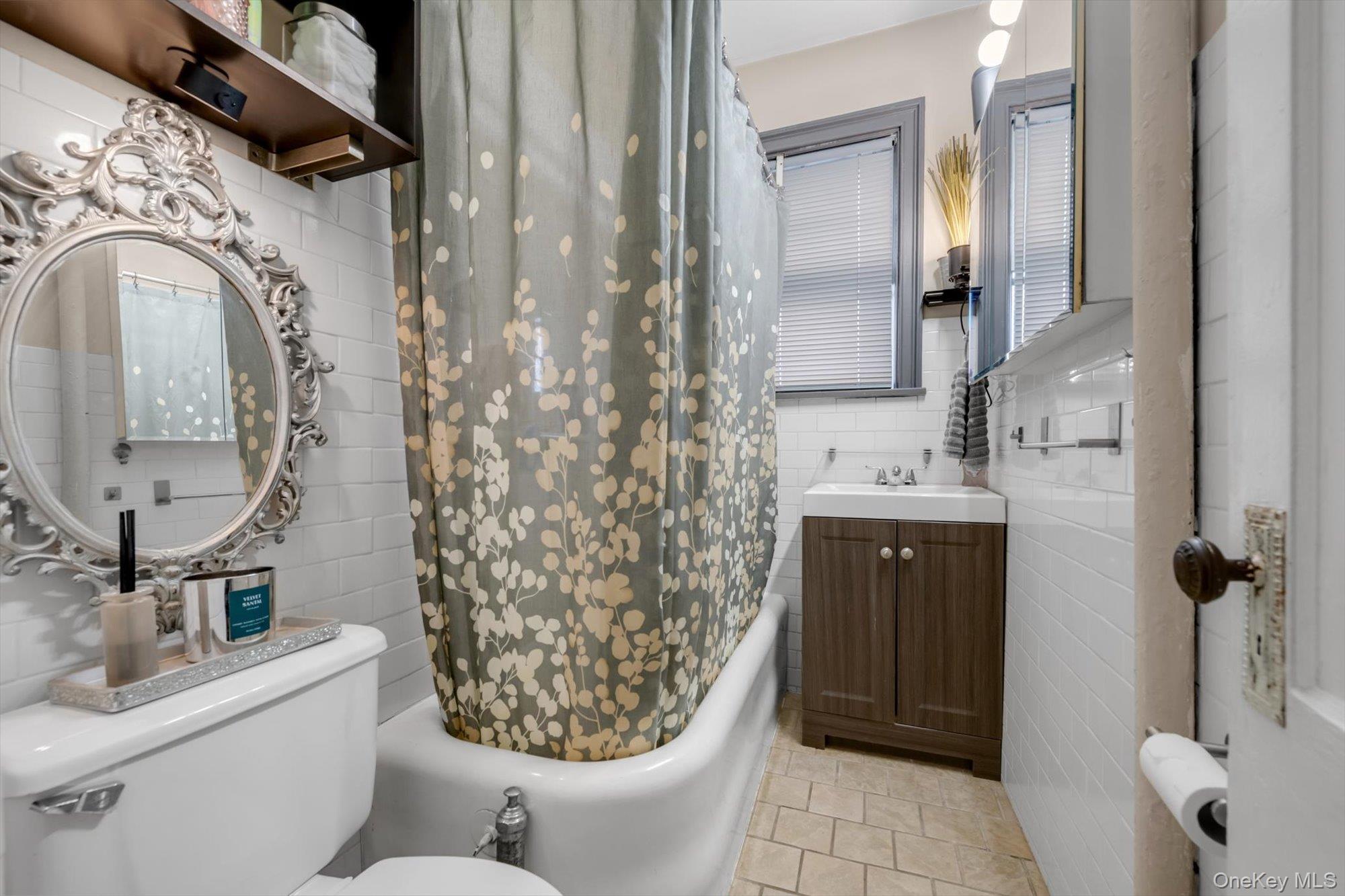 4311 56th Street Property Photo 7