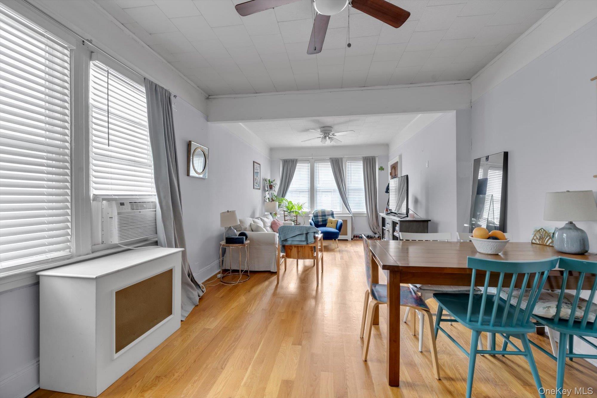 4311 56th Street Property Photo 9