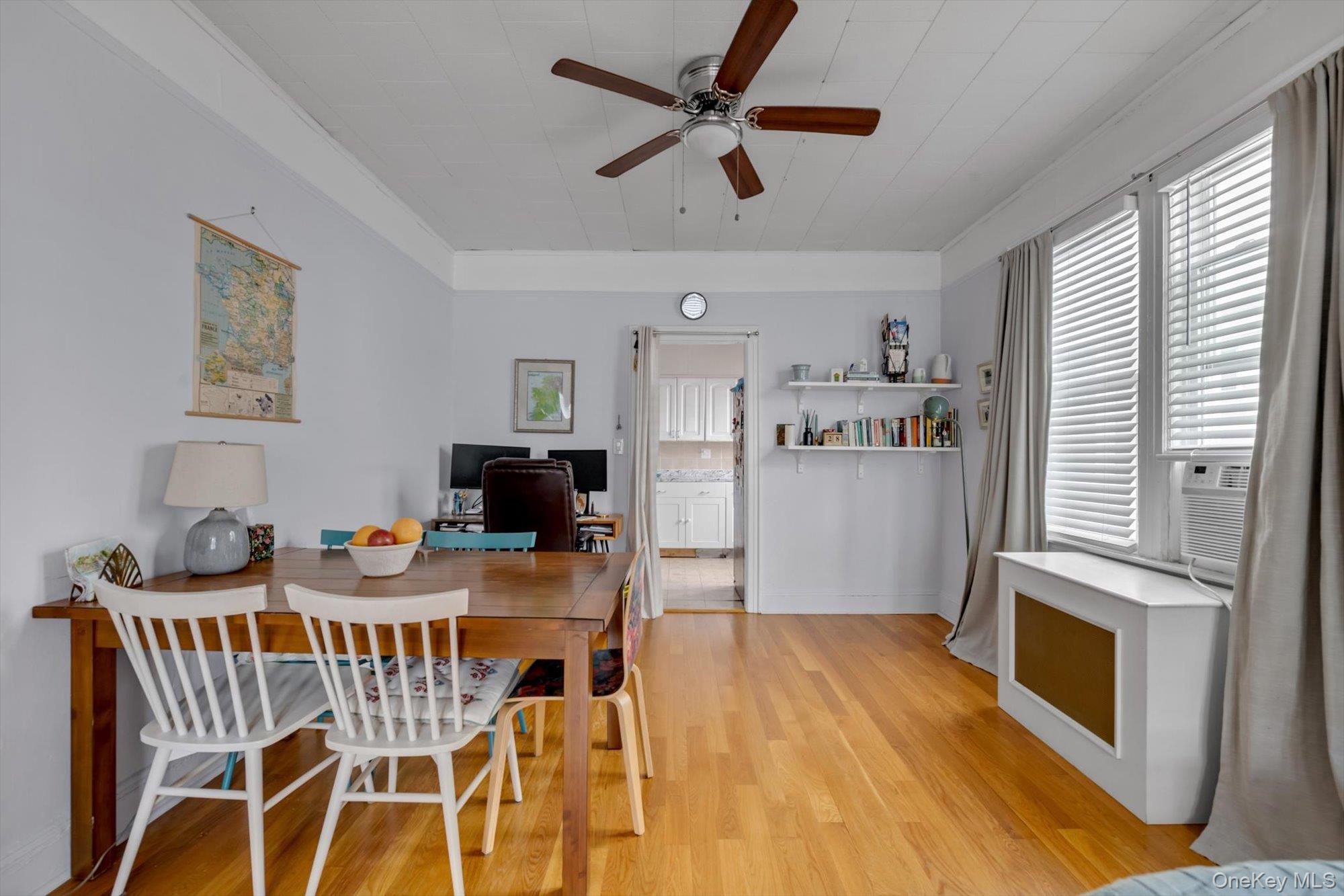 4311 56th Street Property Photo 10