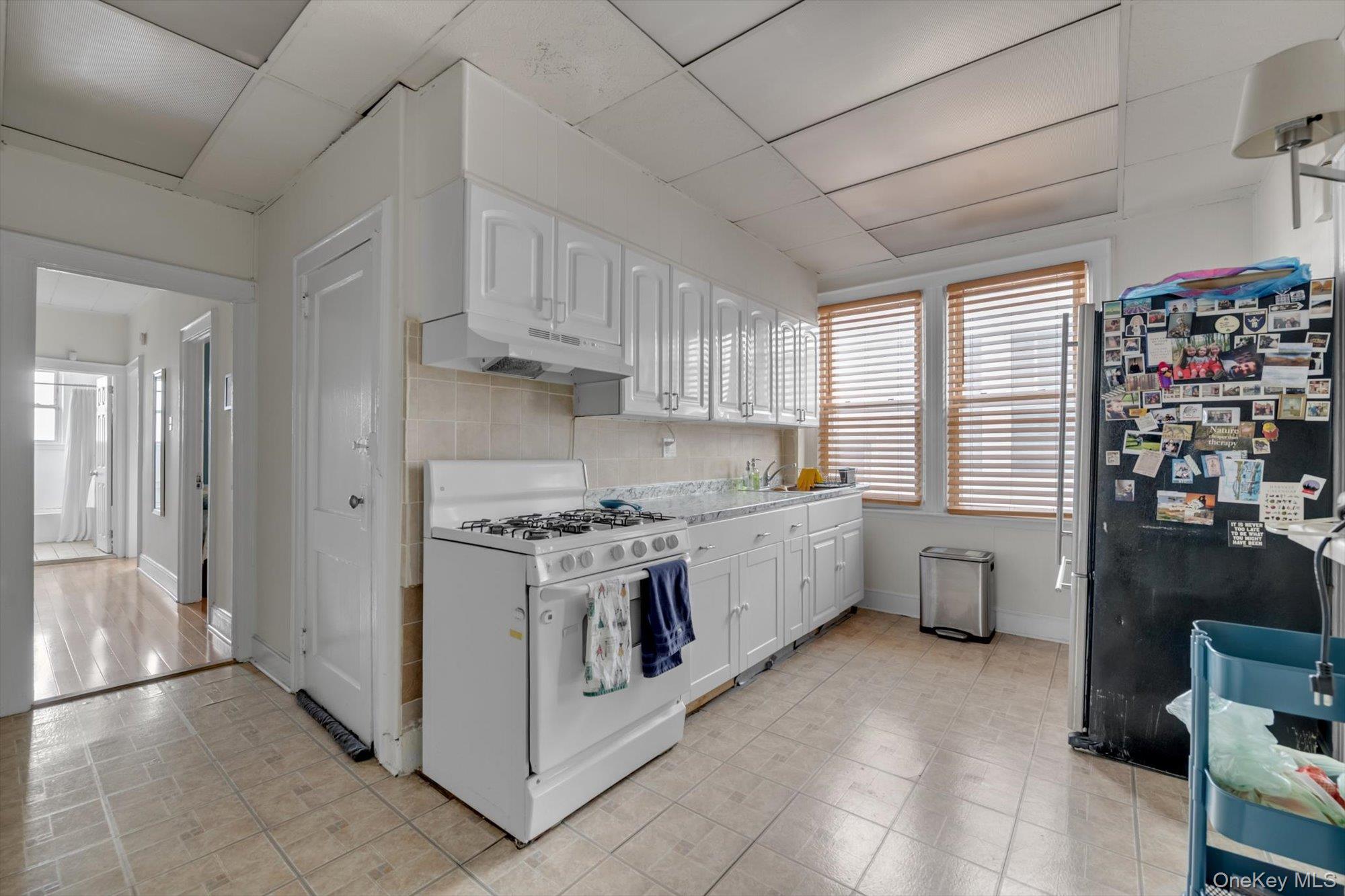 4311 56th Street Property Photo 11