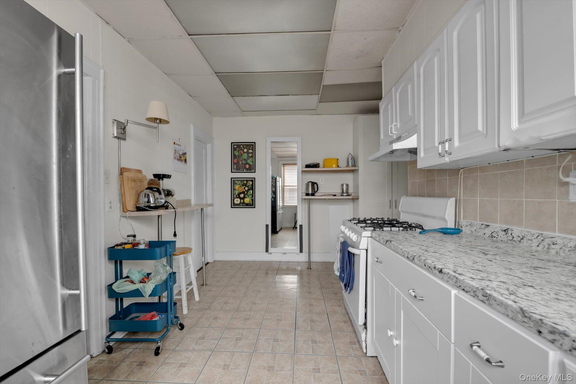 4311 56th Street Property Photo 12