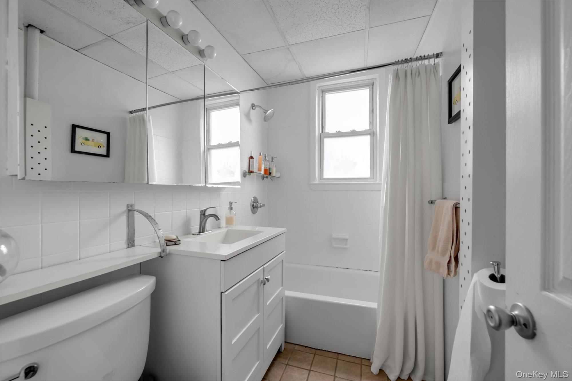 4311 56th Street Property Photo 13
