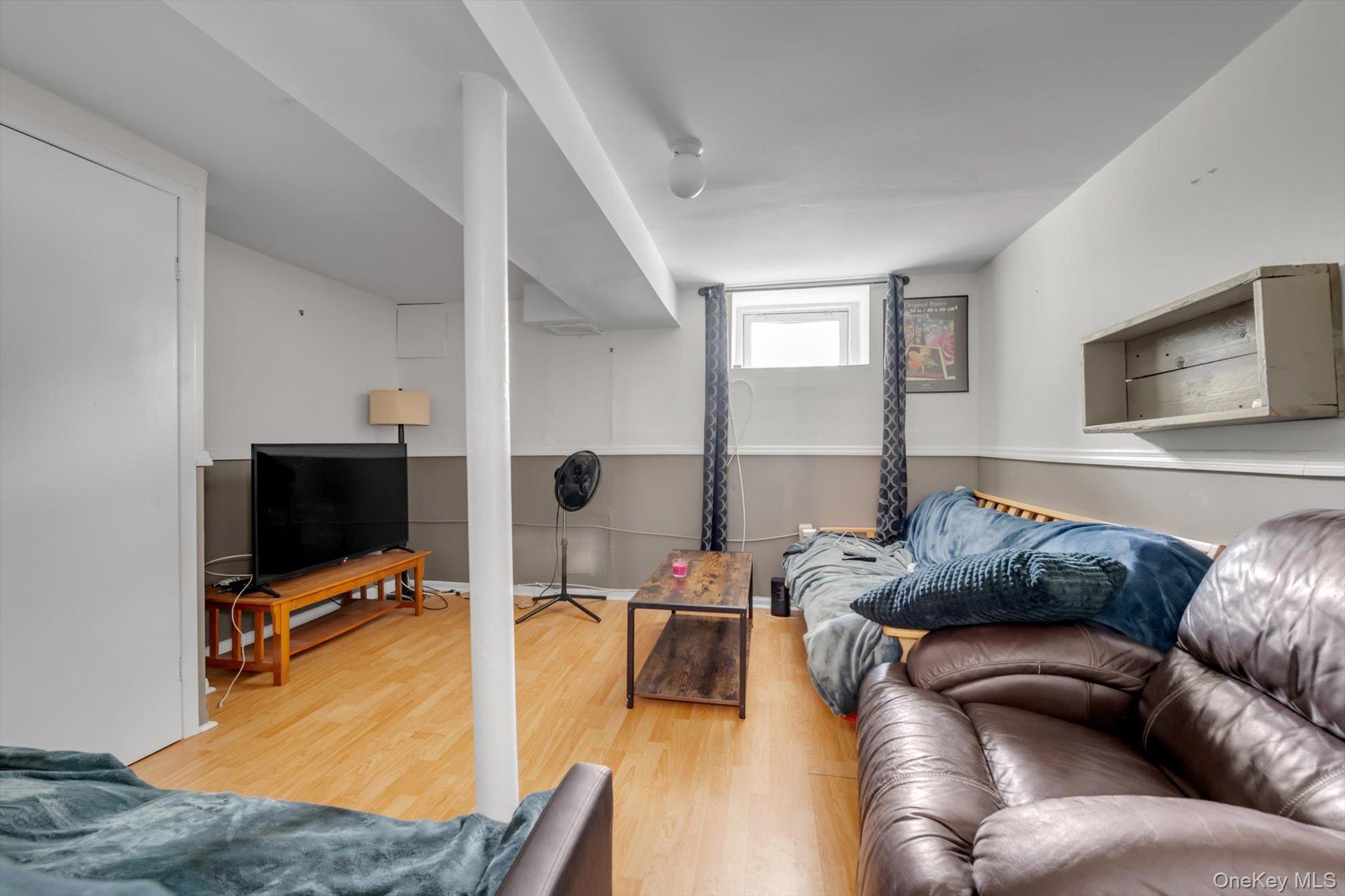 4311 56th Street Property Photo 14