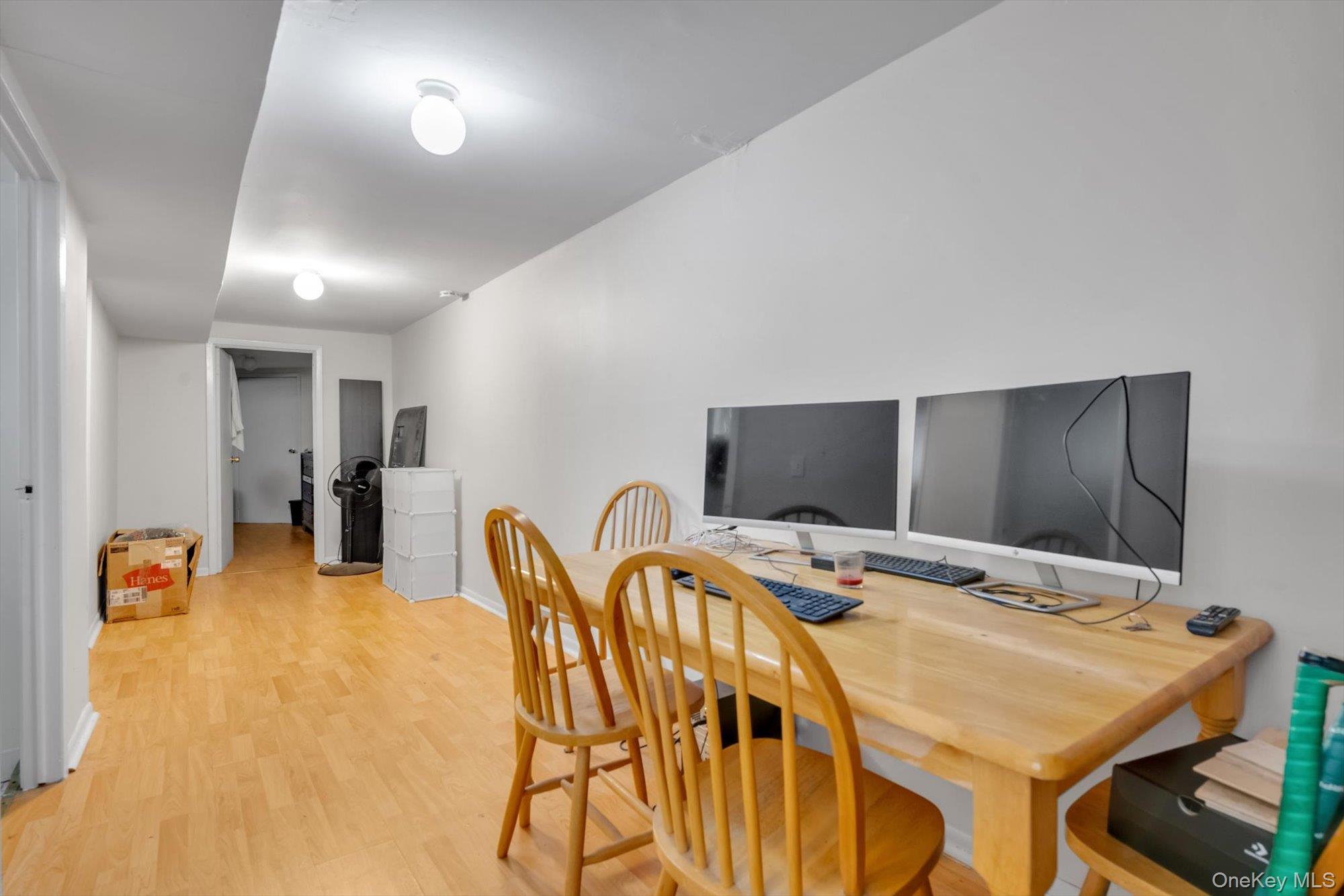 4311 56th Street Property Photo 15