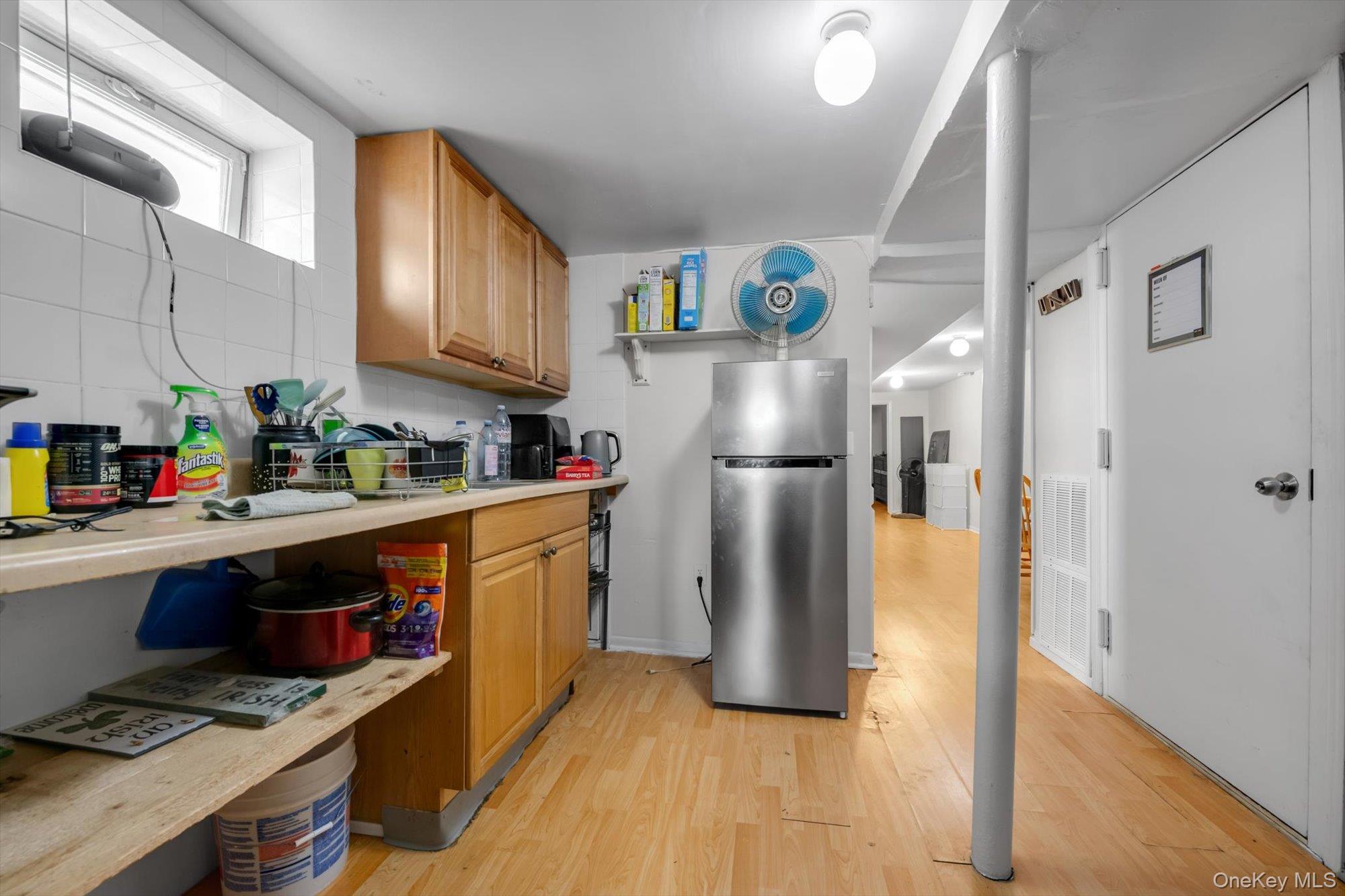 4311 56th Street Property Photo 16