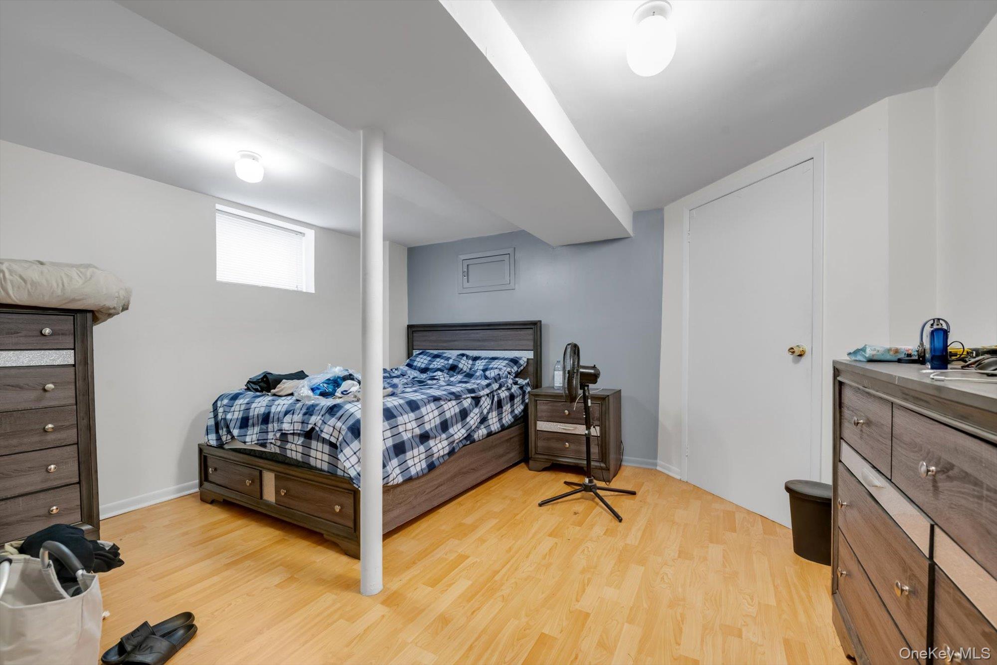 4311 56th Street Property Photo 17