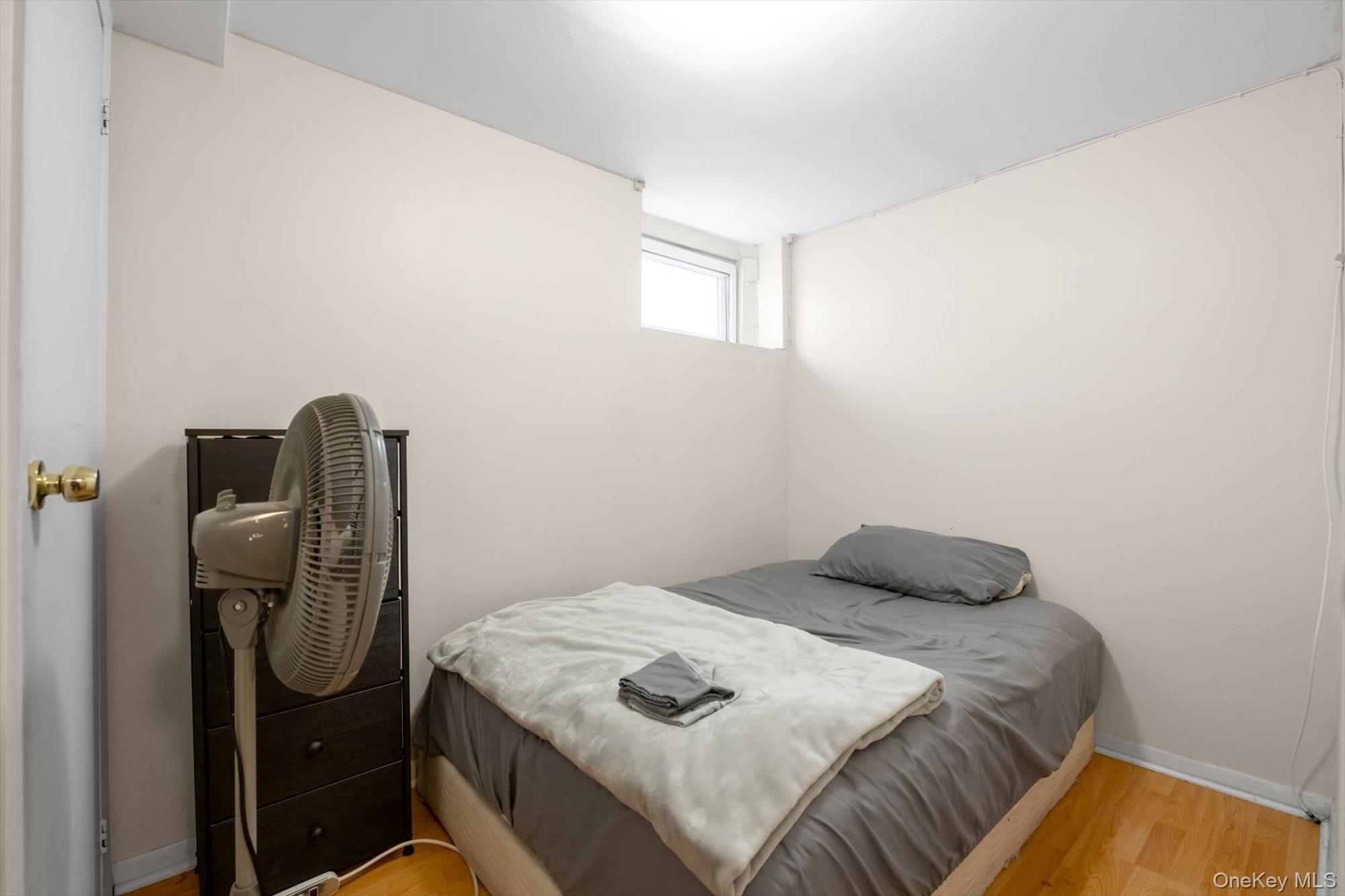 4311 56th Street Property Photo 18