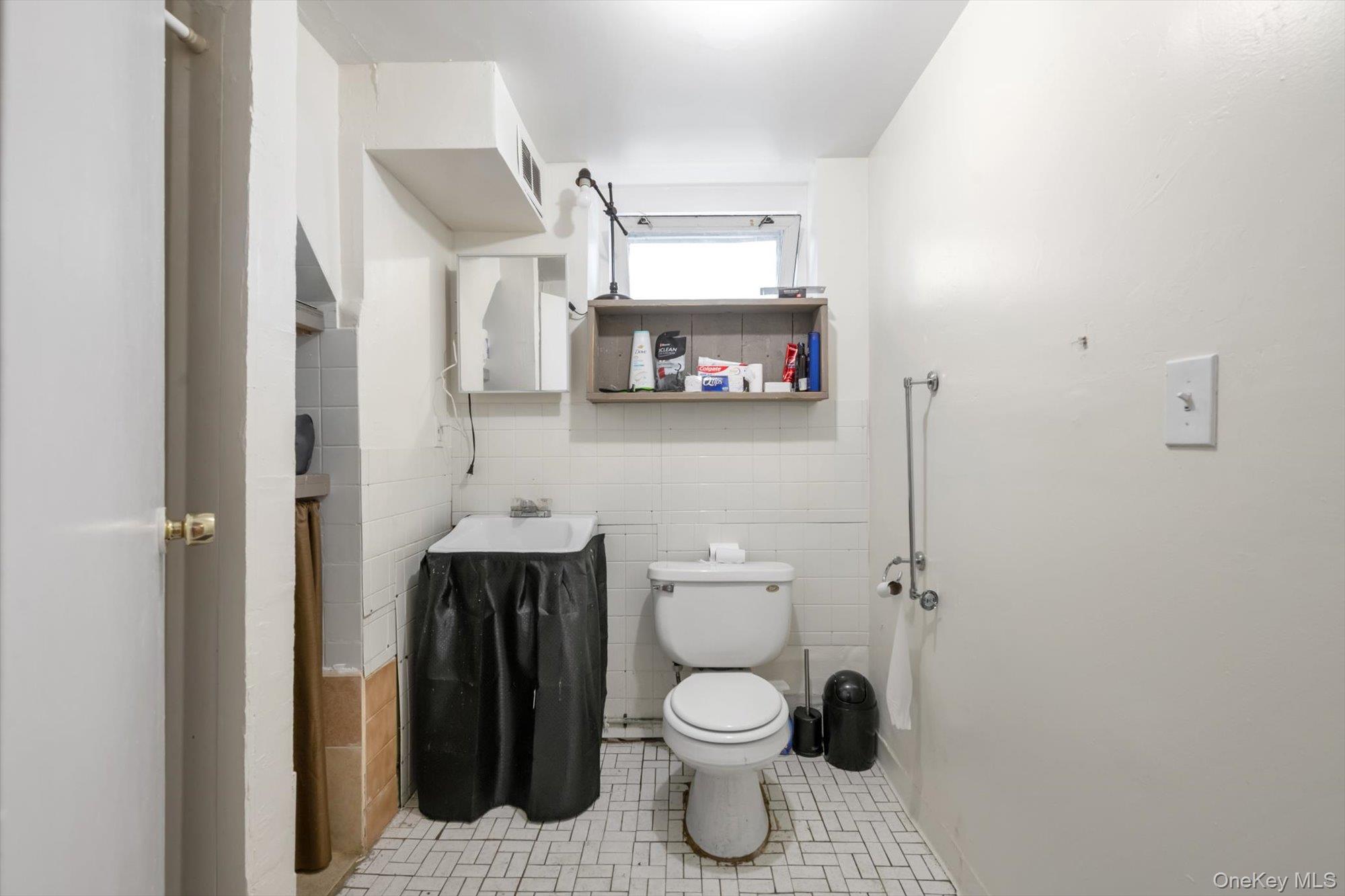 4311 56th Street Property Photo 19