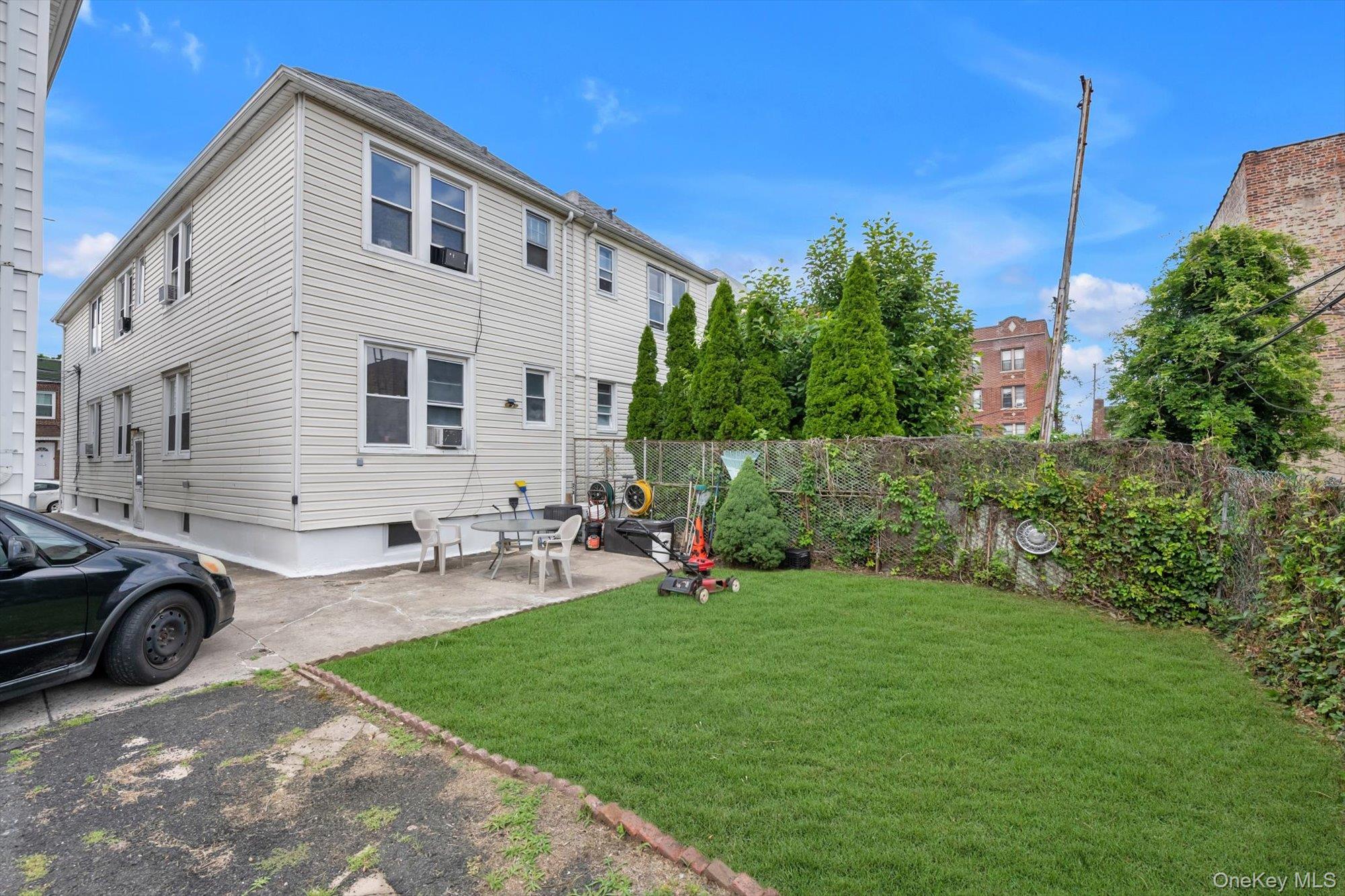 4311 56th Street Property Photo 20