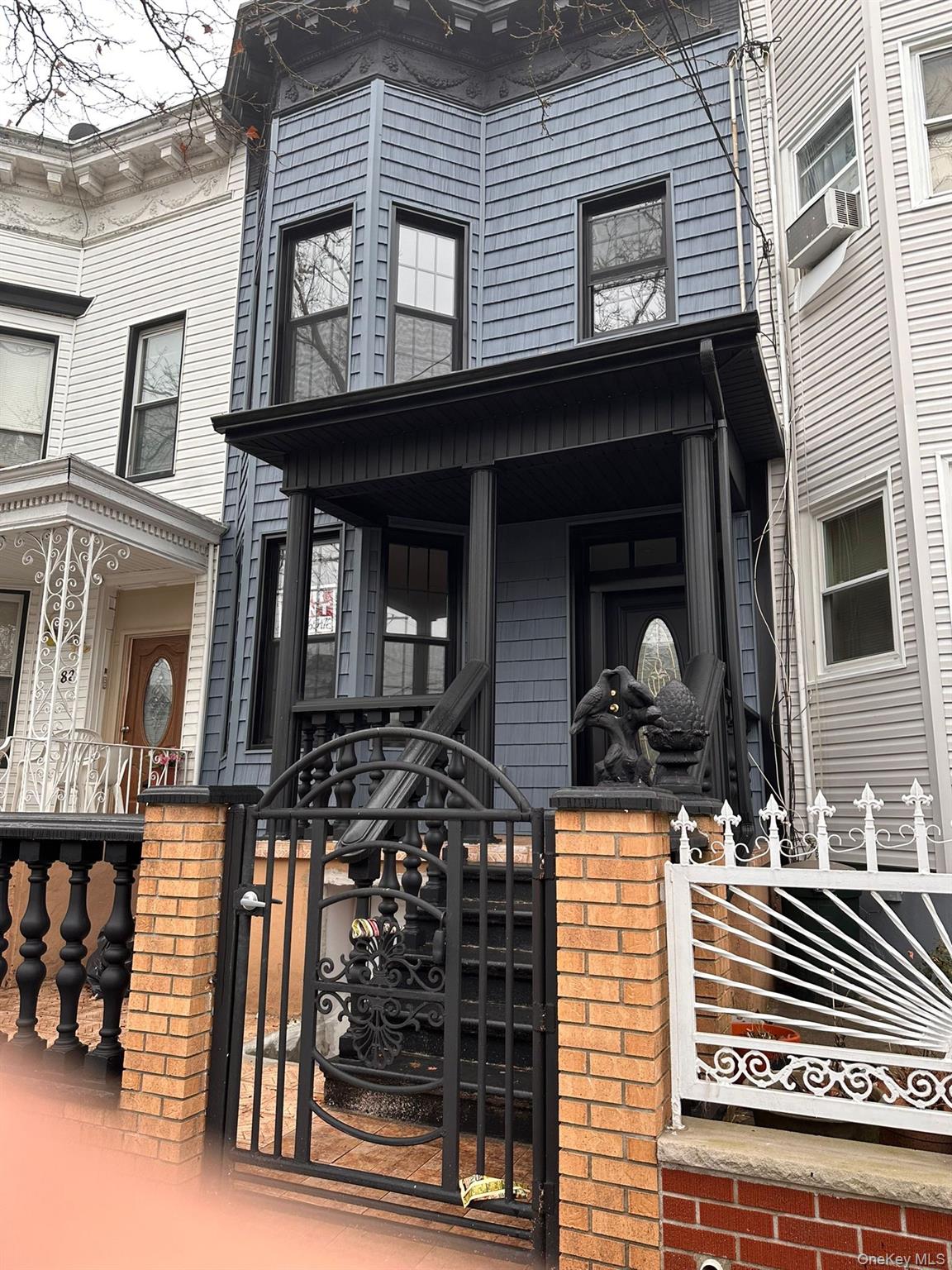 80 Autumn Avenue Property Photo 1