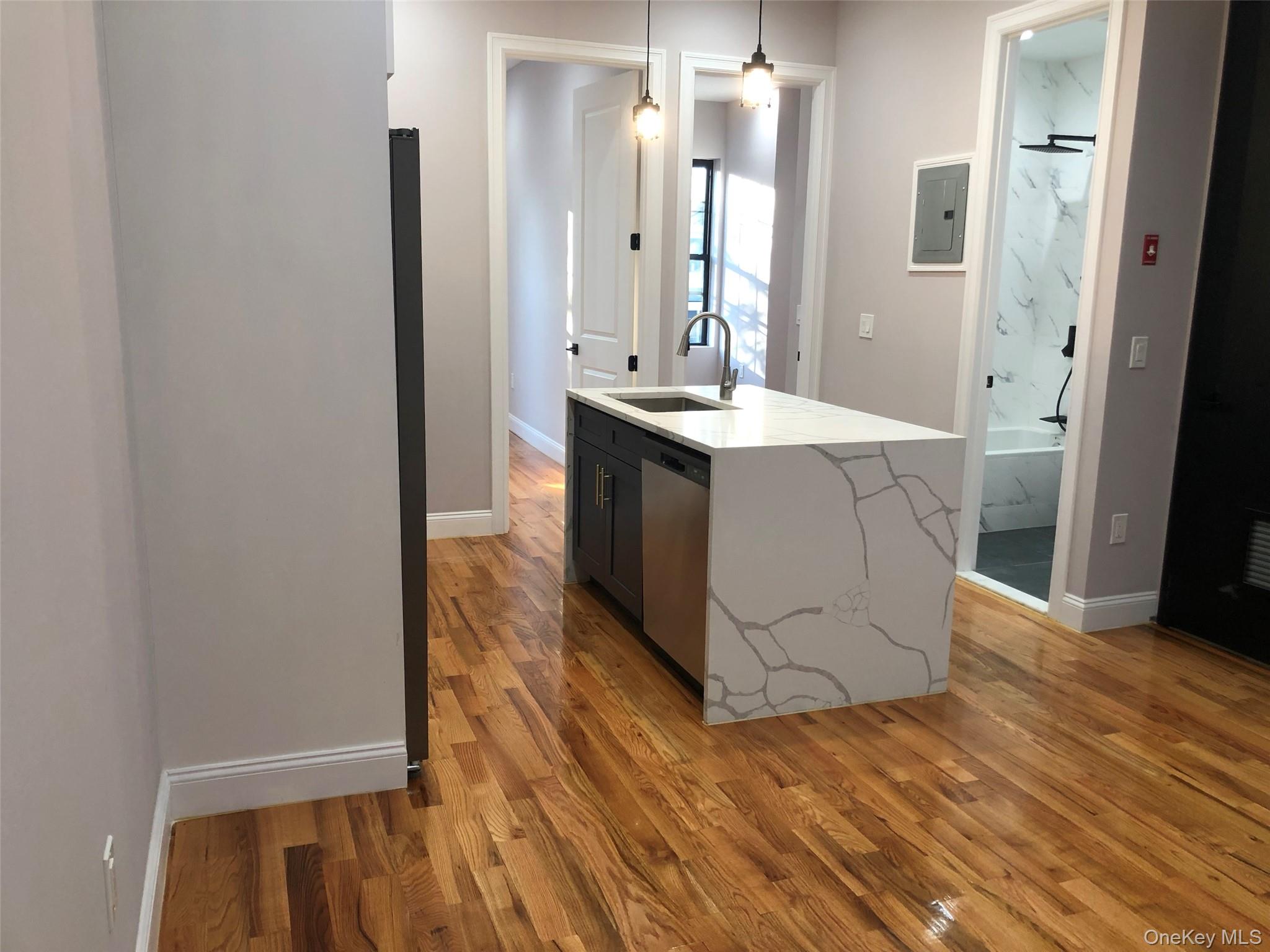 80 Autumn Avenue Property Photo 5