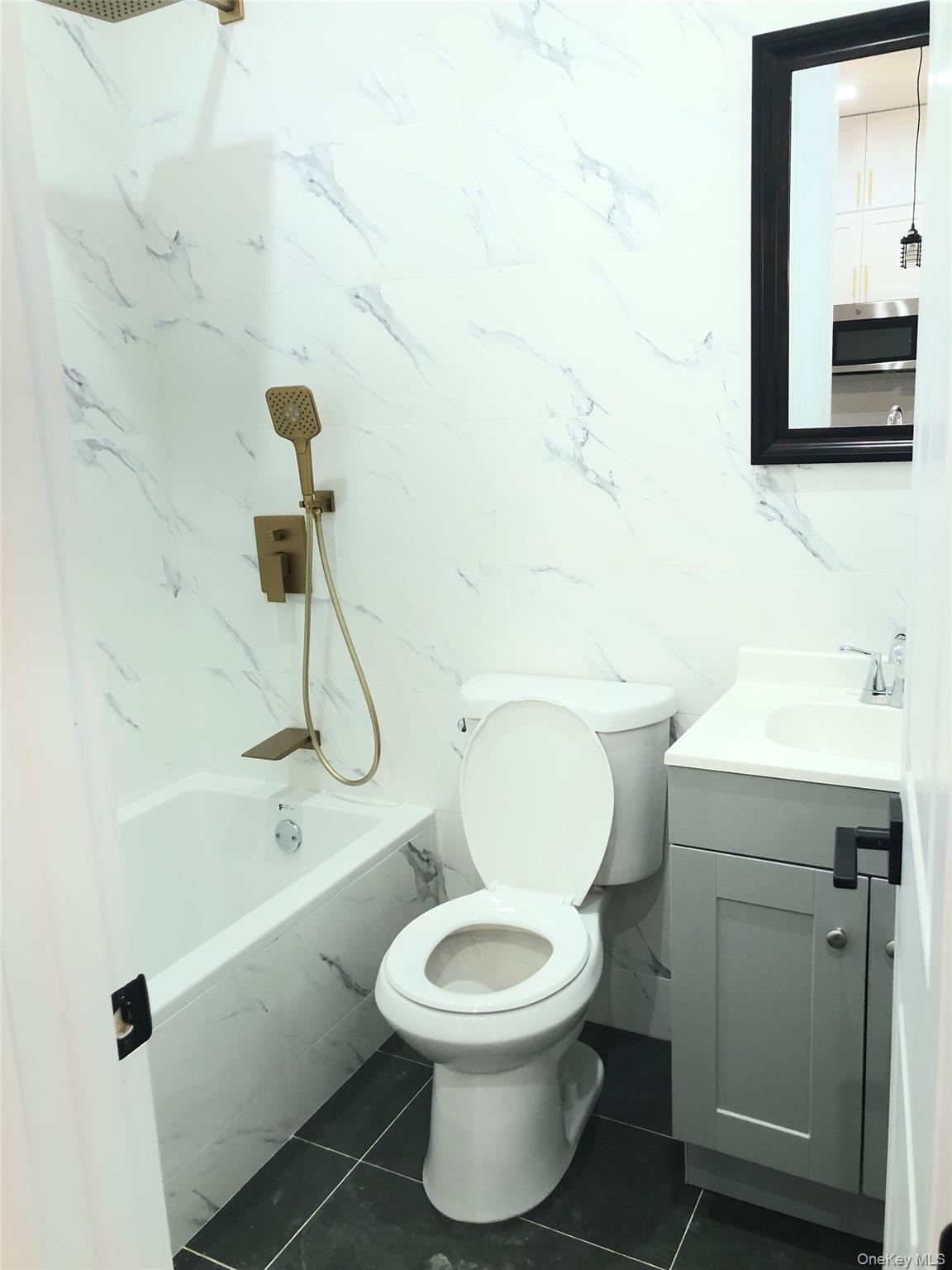 80 Autumn Avenue Property Photo 7