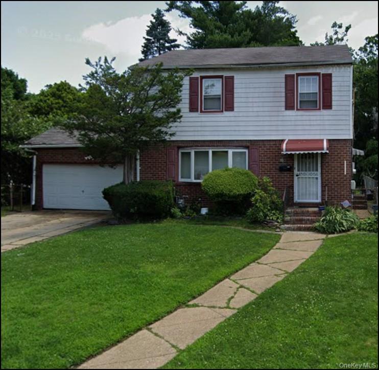 65 William Street Property Photo 1